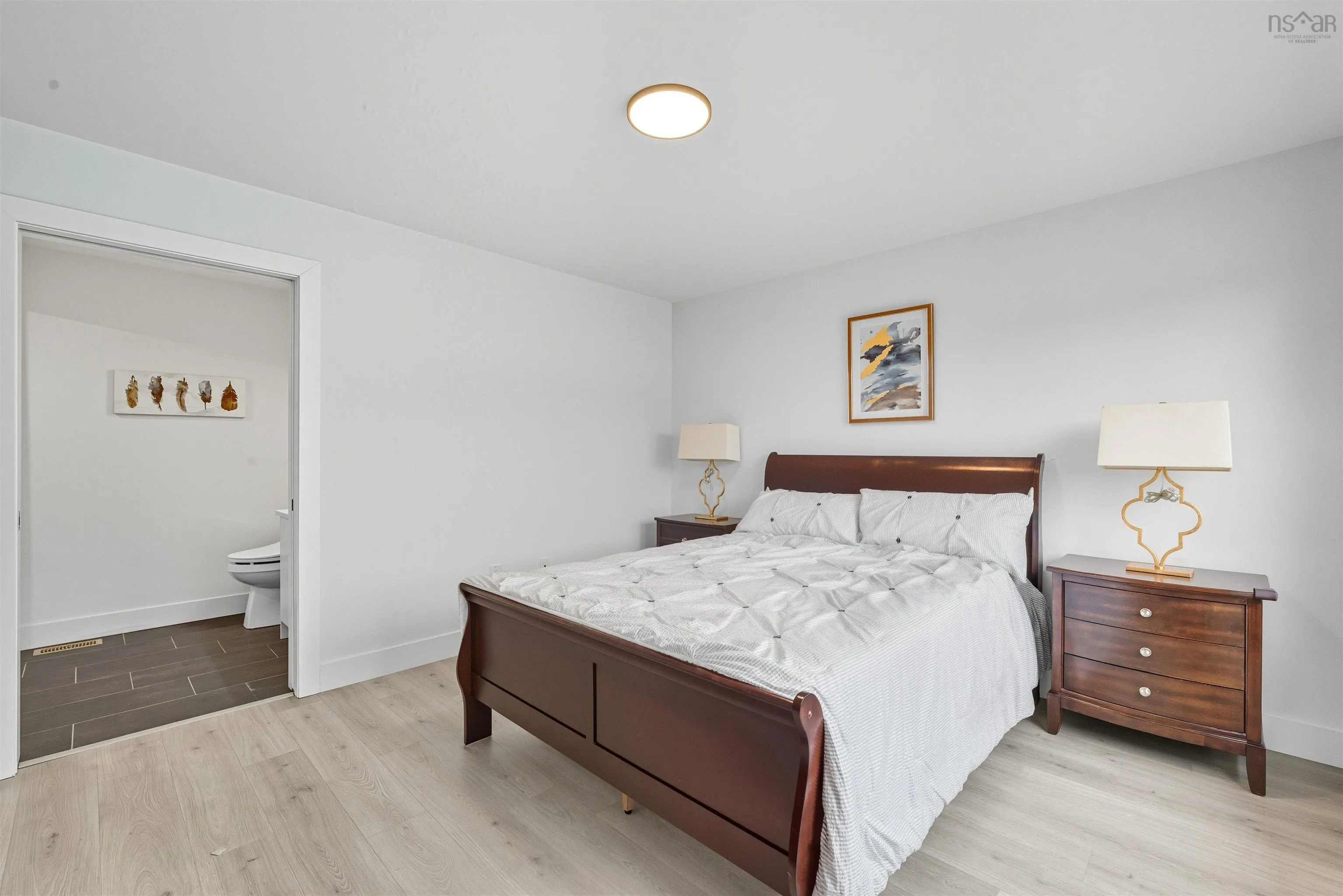 89 Cairnstone Lane, Bedford, NS B4B 2G5, 5 Bedrooms Bedrooms, ,6 BathroomsBathrooms,Residential,For Sale,Cairnstone,202524655
