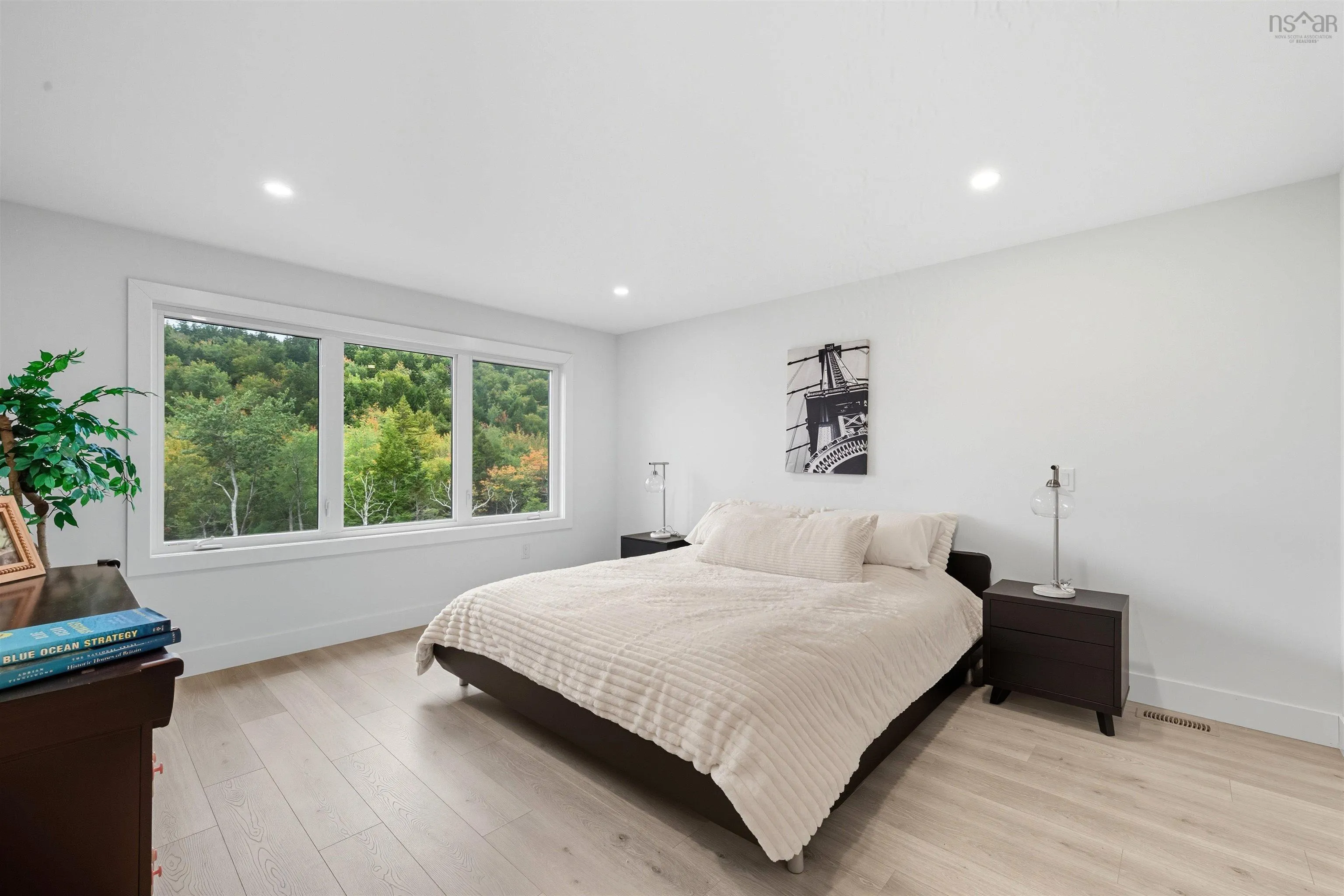 89 Cairnstone Lane, Bedford, NS B4B 2G5, 5 Bedrooms Bedrooms, ,6 BathroomsBathrooms,Residential,For Sale,Cairnstone,202524655