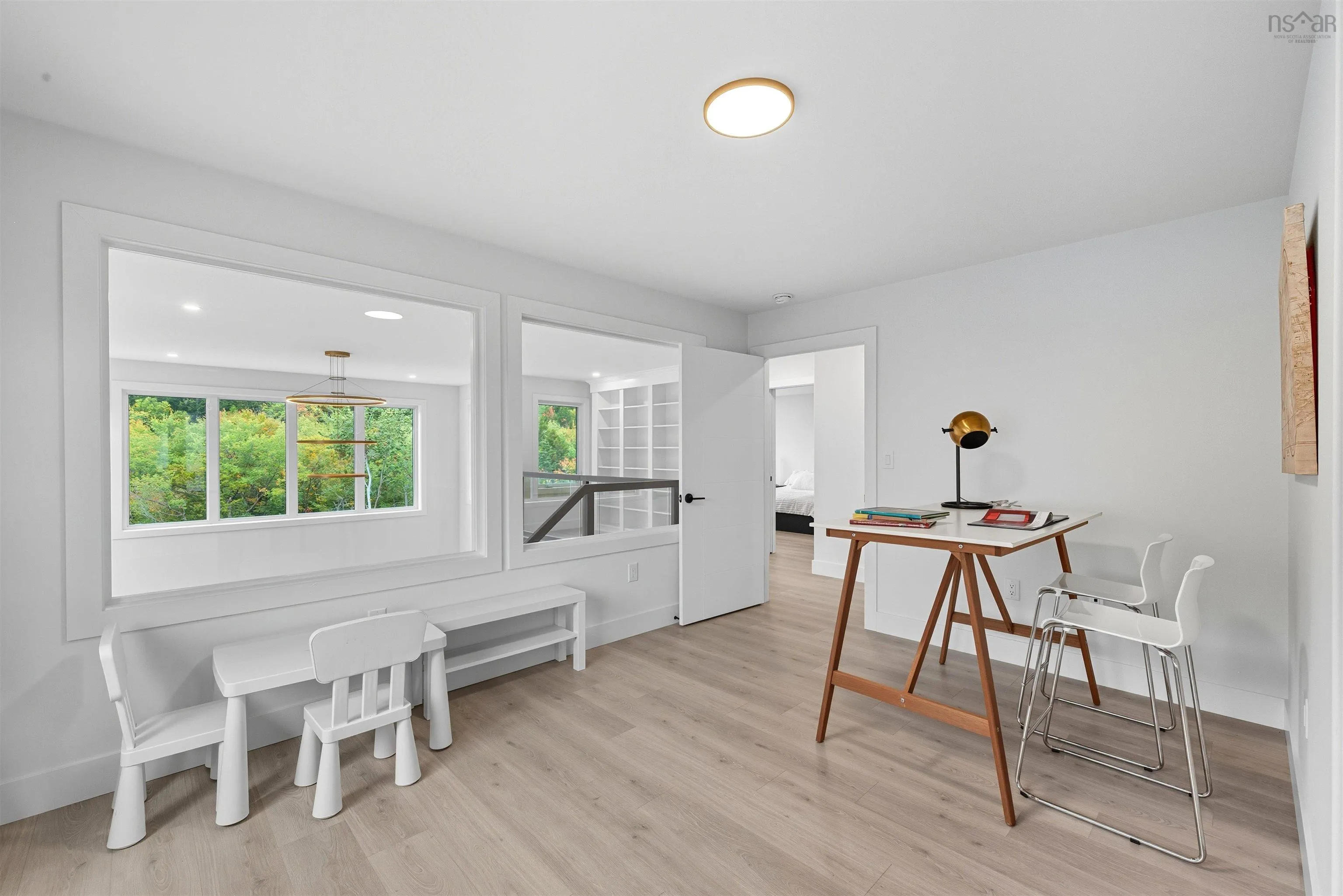 89 Cairnstone Lane, Bedford, NS B4B 2G5, 5 Bedrooms Bedrooms, ,6 BathroomsBathrooms,Residential,For Sale,Cairnstone,202524655
