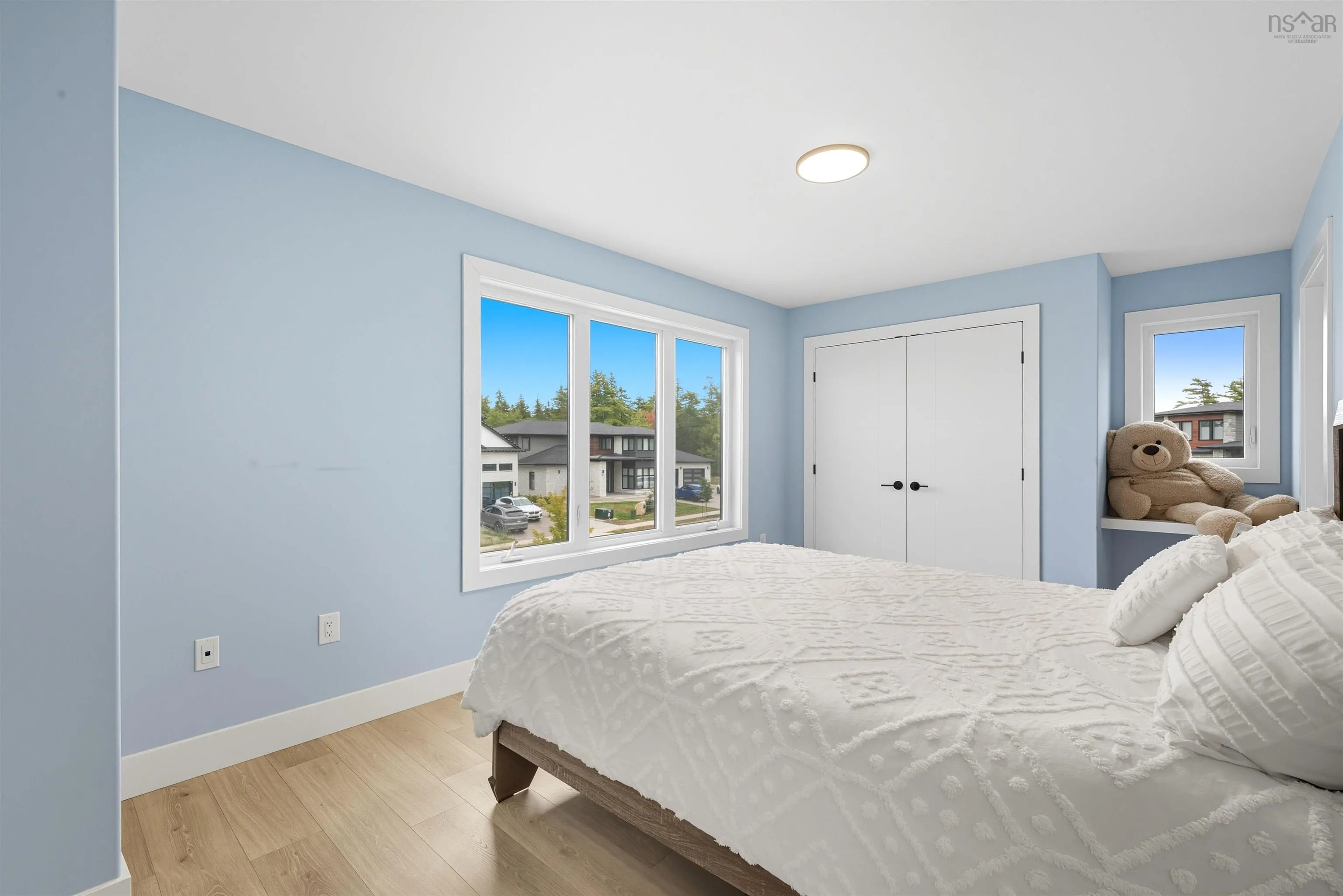 89 Cairnstone Lane, Bedford, NS B4B 2G5, 5 Bedrooms Bedrooms, ,6 BathroomsBathrooms,Residential,For Sale,Cairnstone,202524655