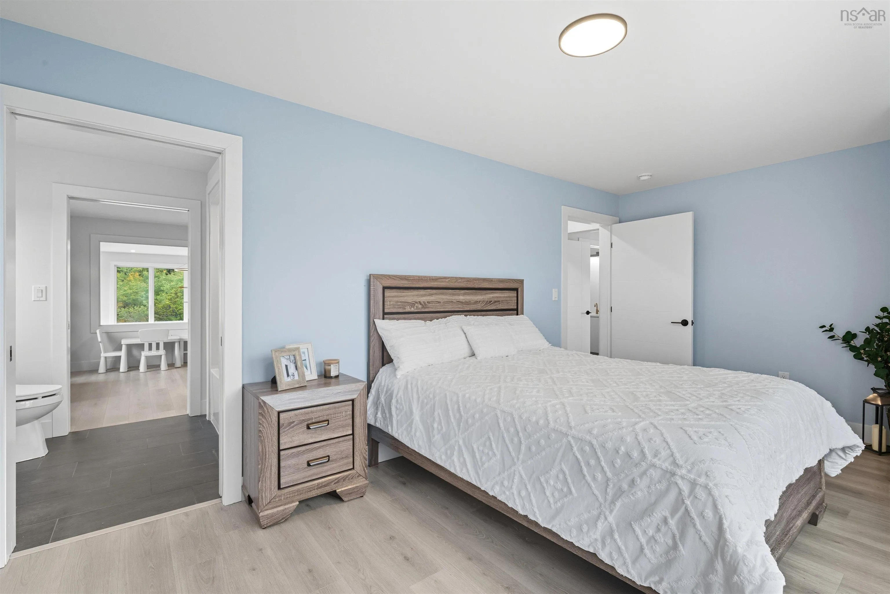 89 Cairnstone Lane, Bedford, NS B4B 2G5, 5 Bedrooms Bedrooms, ,6 BathroomsBathrooms,Residential,For Sale,Cairnstone,202524655