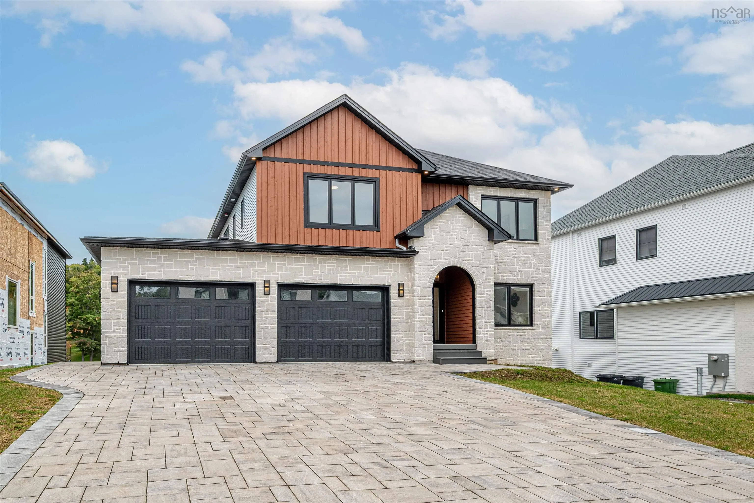 89 Cairnstone Lane, Bedford, NS B4B 2G5, 5 Bedrooms Bedrooms, ,6 BathroomsBathrooms,Residential,For Sale,Cairnstone,202524655