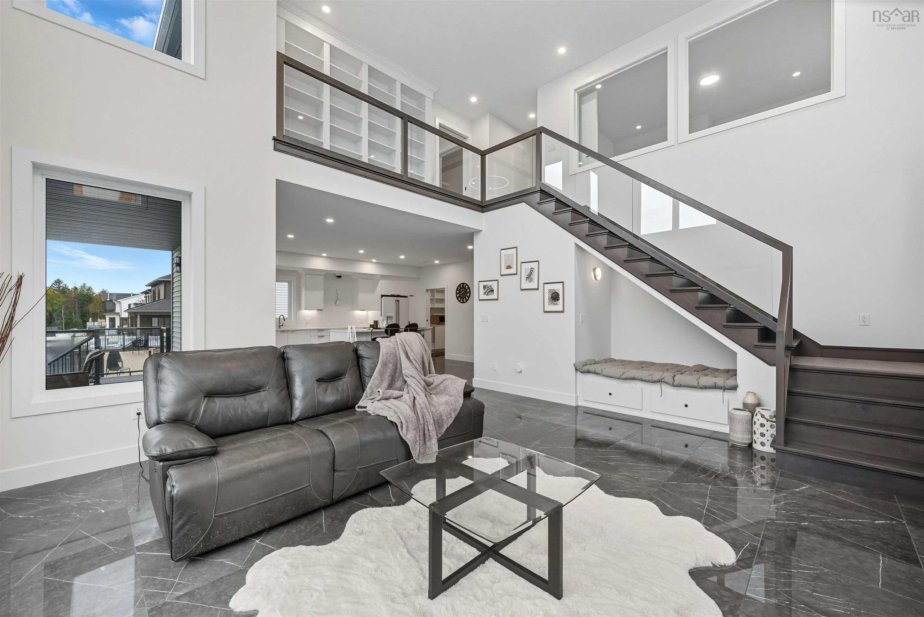 89 Cairnstone Lane, Bedford, NS B4B 2G5, 5 Bedrooms Bedrooms, ,6 BathroomsBathrooms,Residential,For Sale,Cairnstone,202524655