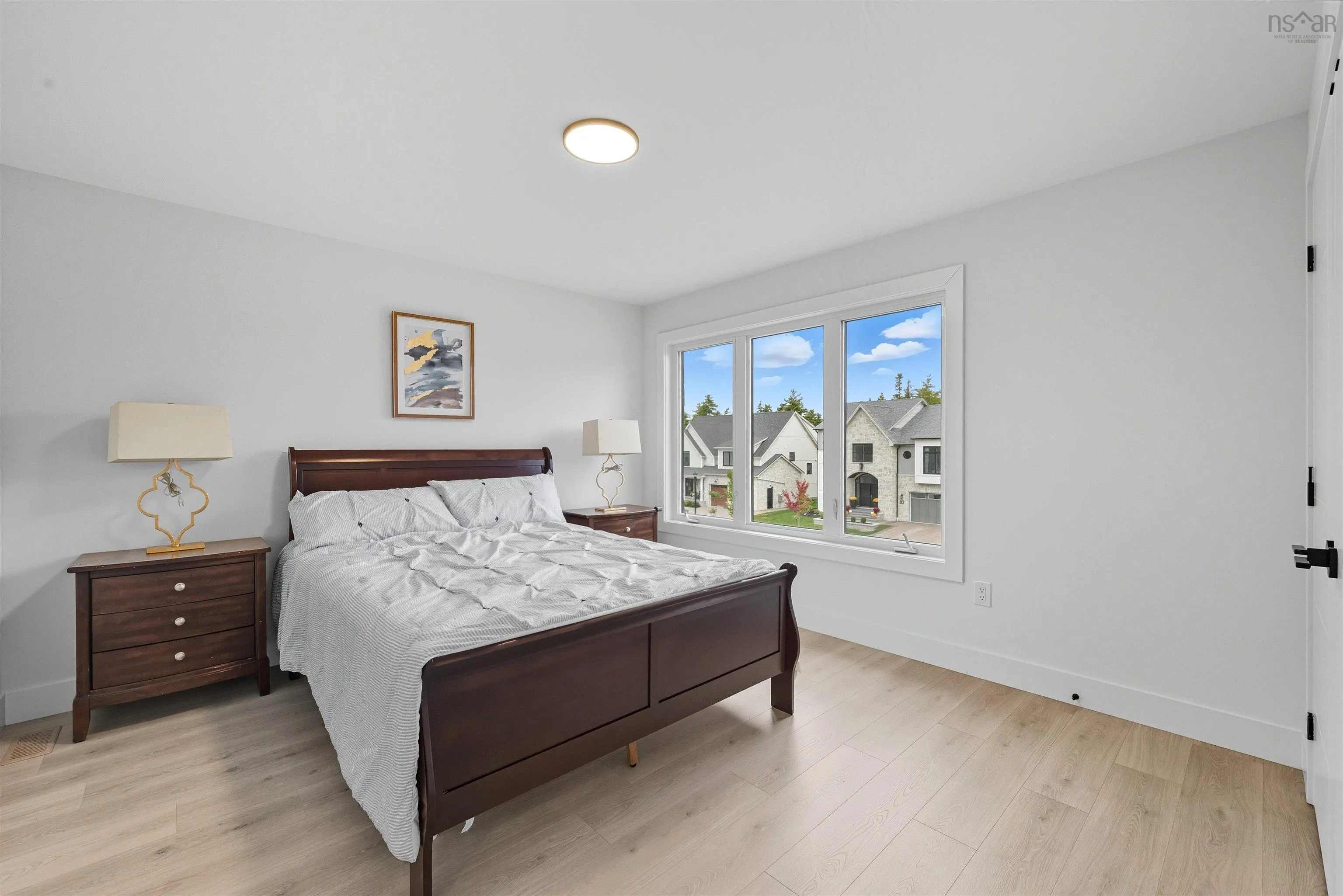 89 Cairnstone Lane, Bedford, NS B4B 2G5, 5 Bedrooms Bedrooms, ,6 BathroomsBathrooms,Residential,For Sale,Cairnstone,202524655