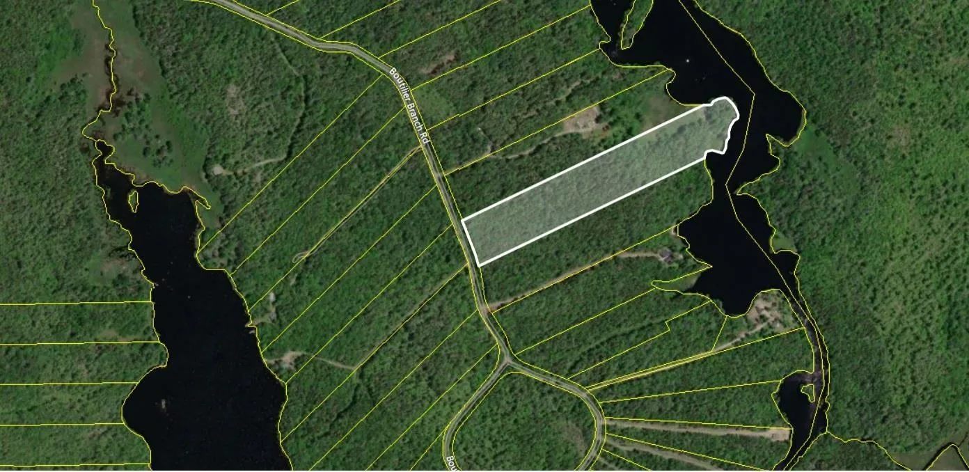 Boutilier Branch Road Lot 9, Kemptville Ns B5a 5p3, ,Land,For Sale,Boutilier Branch,202506795