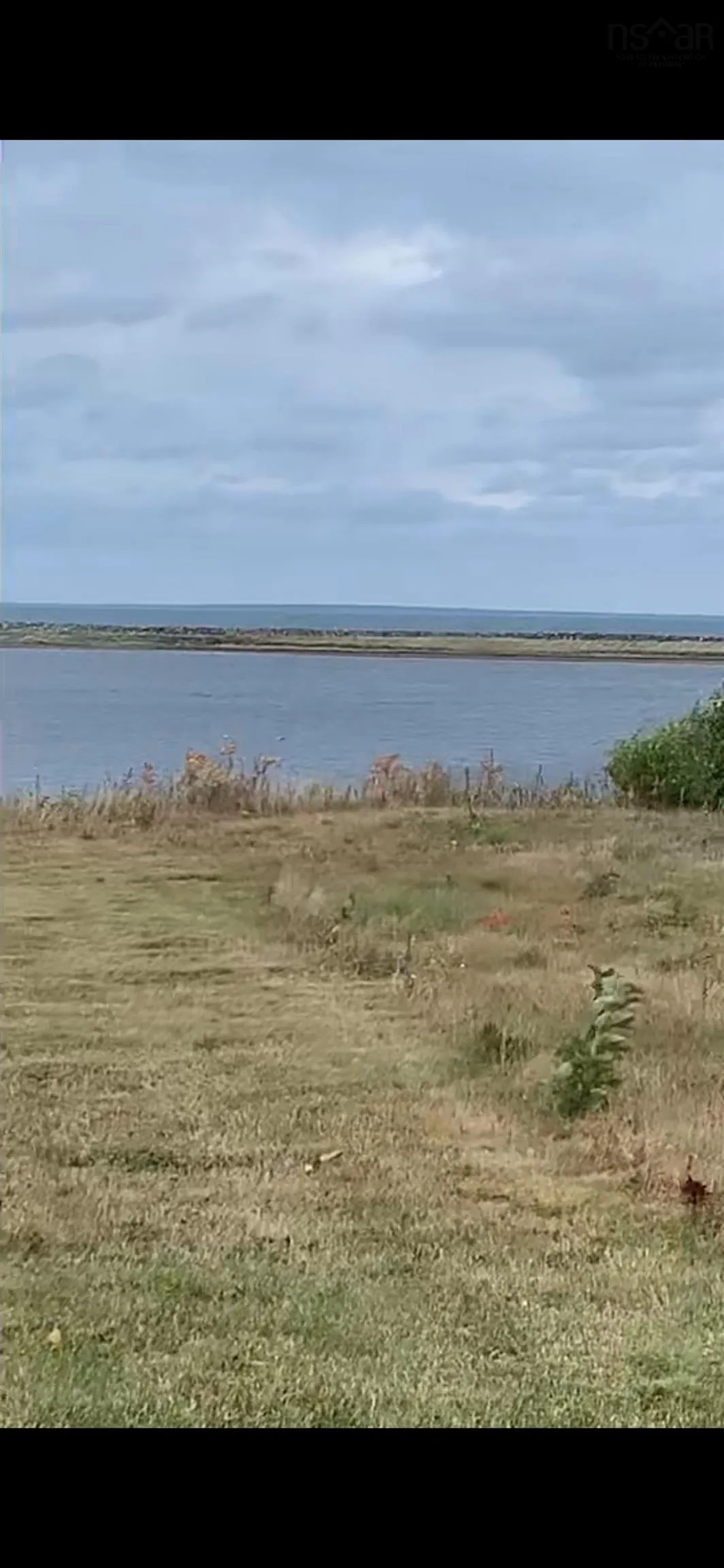 Lot 4 Shore Road, Lower Barneys River Ns B0k 1g0, ,Land,For Sale,Shore,202403031