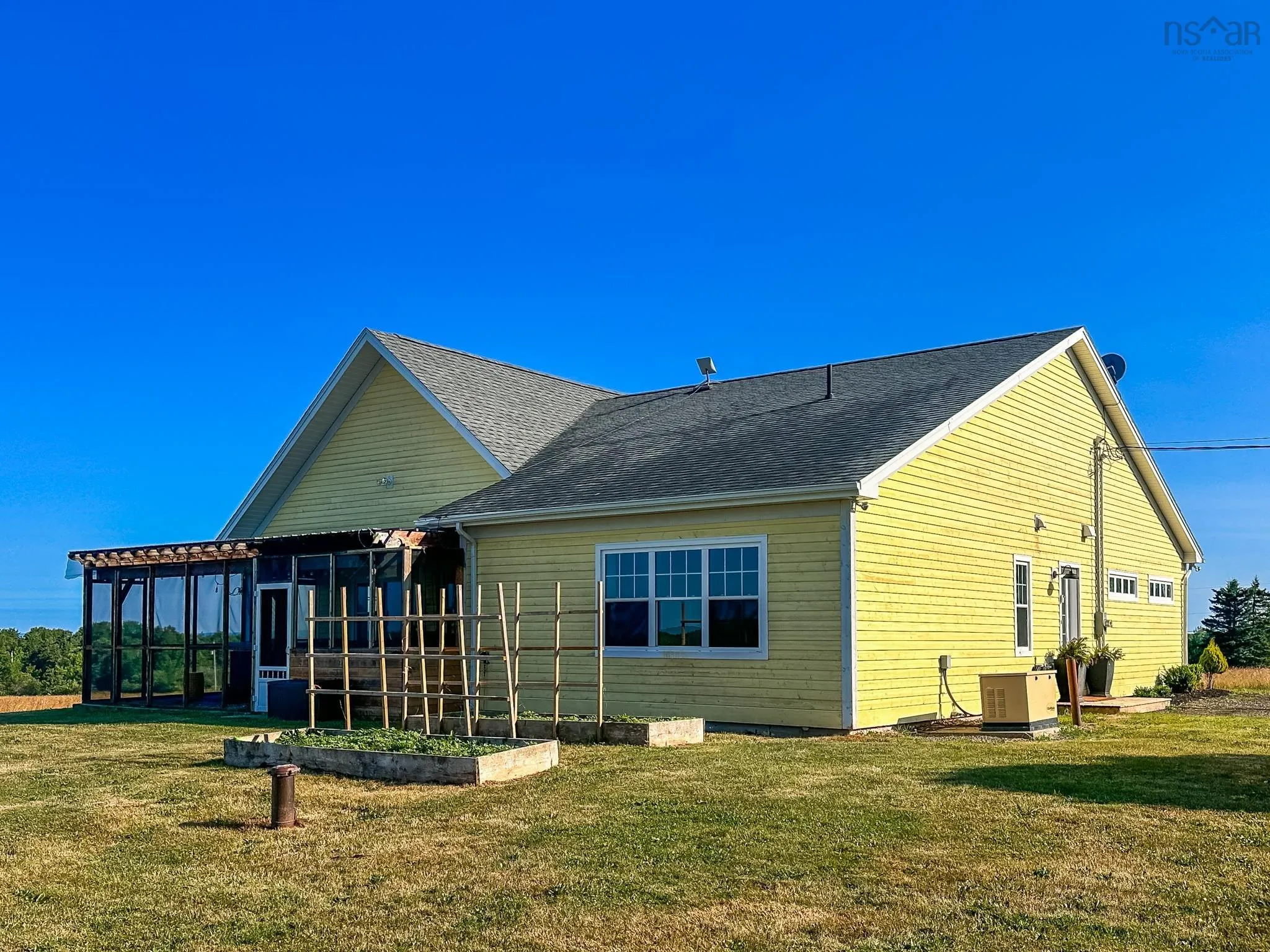 3419 Highway 359, Halls Harbour, NS B0P 1J0, 5 Bedrooms Bedrooms, ,3 BathroomsBathrooms,Farm,For Sale,Highway 359,202519449