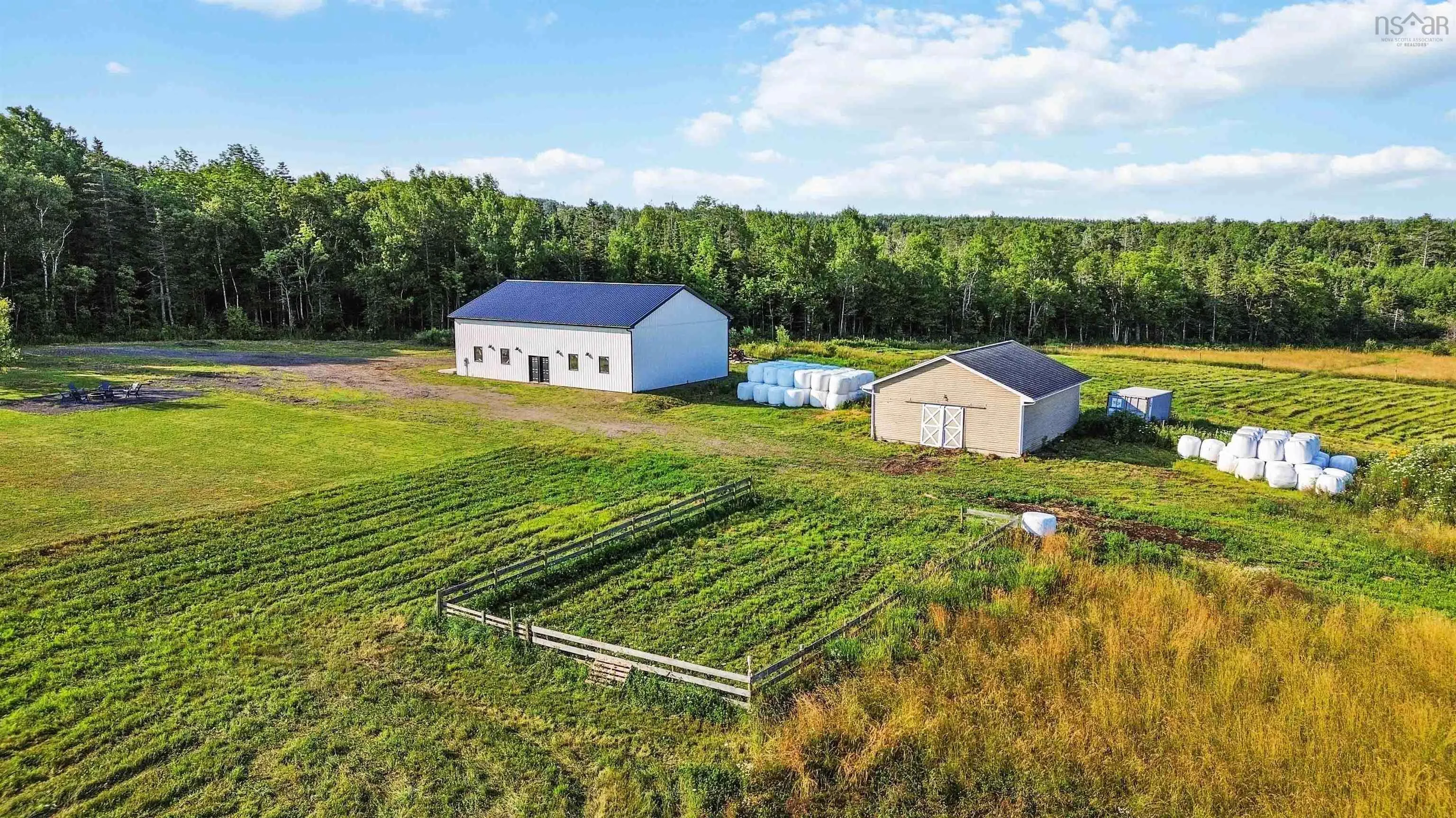 3419 Highway 359, Halls Harbour, NS B0P 1J0, 5 Bedrooms Bedrooms, ,3 BathroomsBathrooms,Farm,For Sale,Highway 359,202519449