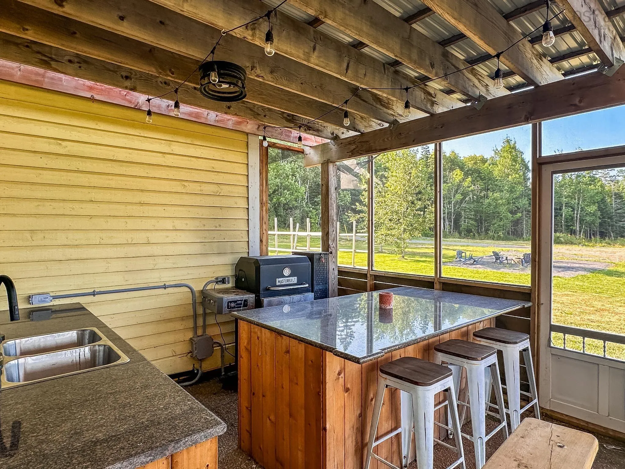 3419 Highway 359, Halls Harbour, NS B0P 1J0, 5 Bedrooms Bedrooms, ,3 BathroomsBathrooms,Farm,For Sale,Highway 359,202519449
