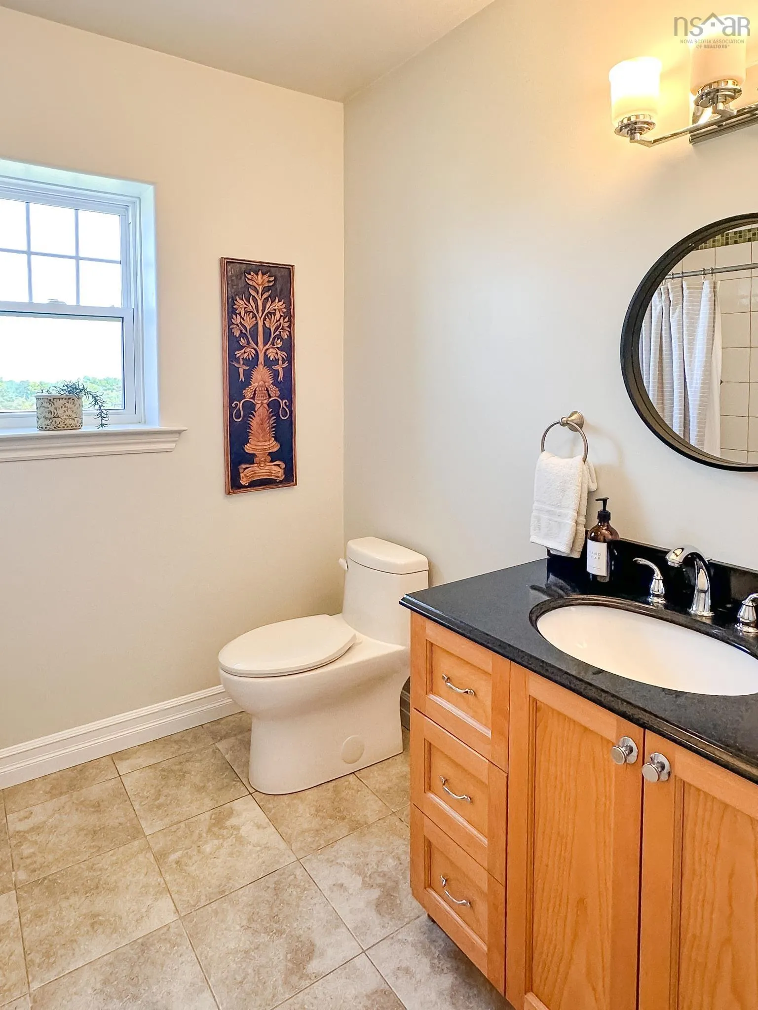 3419 Highway 359, Halls Harbour, NS B0P 1J0, 5 Bedrooms Bedrooms, ,3 BathroomsBathrooms,Farm,For Sale,Highway 359,202519449