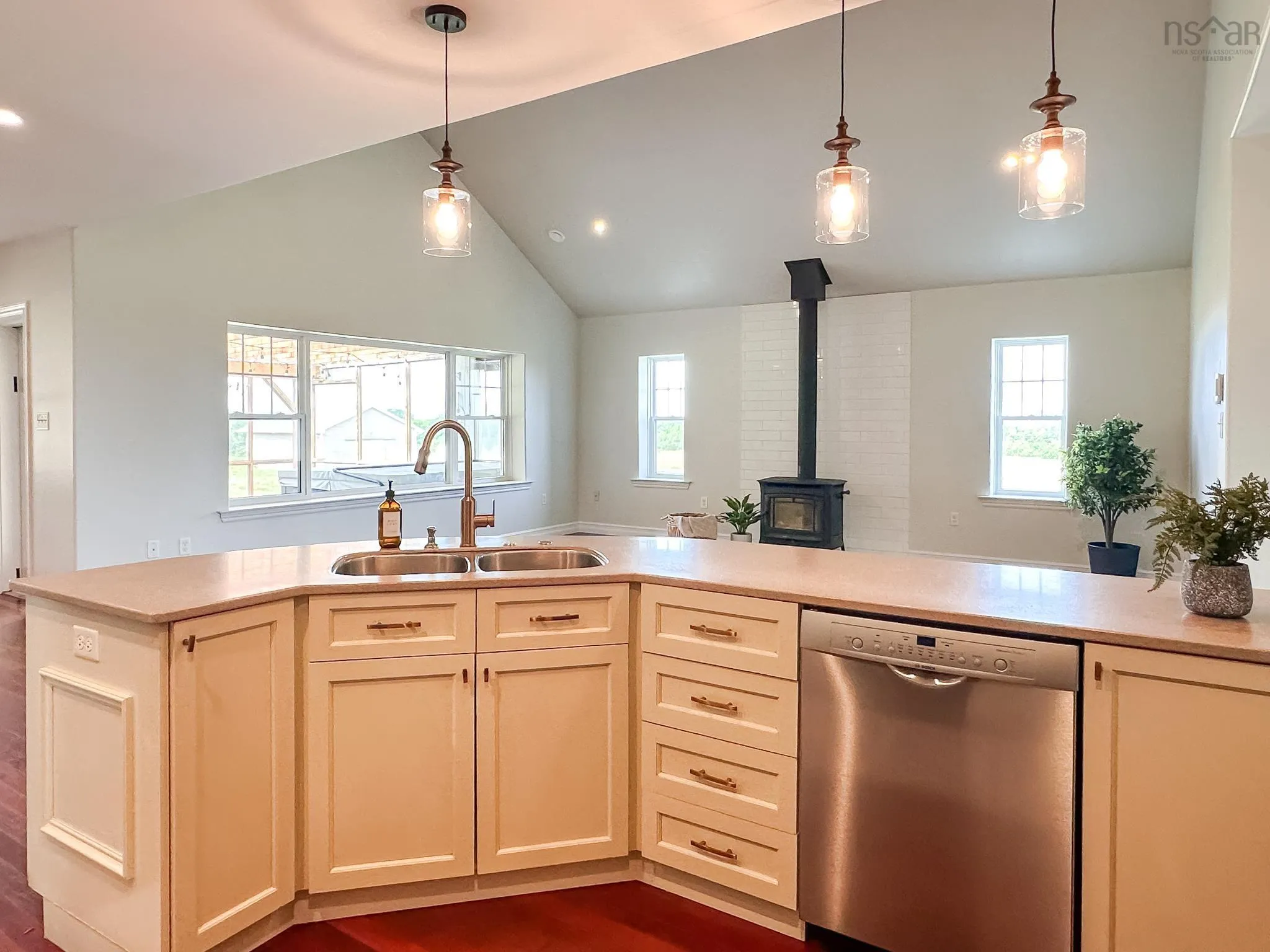 3419 Highway 359, Halls Harbour, NS B0P 1J0, 5 Bedrooms Bedrooms, ,3 BathroomsBathrooms,Farm,For Sale,Highway 359,202519449