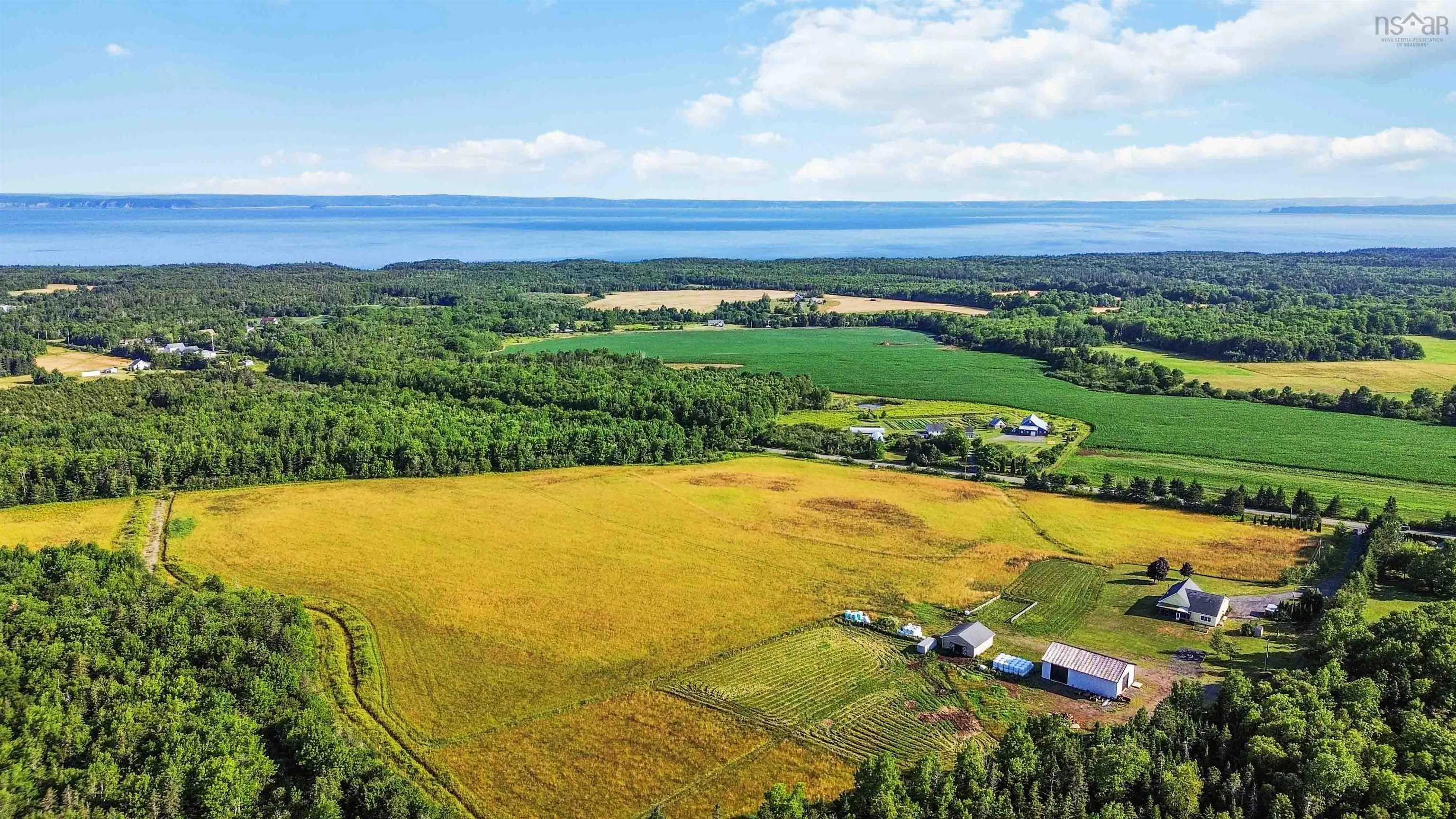 3419 Highway 359, Halls Harbour, NS B0P 1J0, 5 Bedrooms Bedrooms, ,3 BathroomsBathrooms,Farm,For Sale,Highway 359,202519449