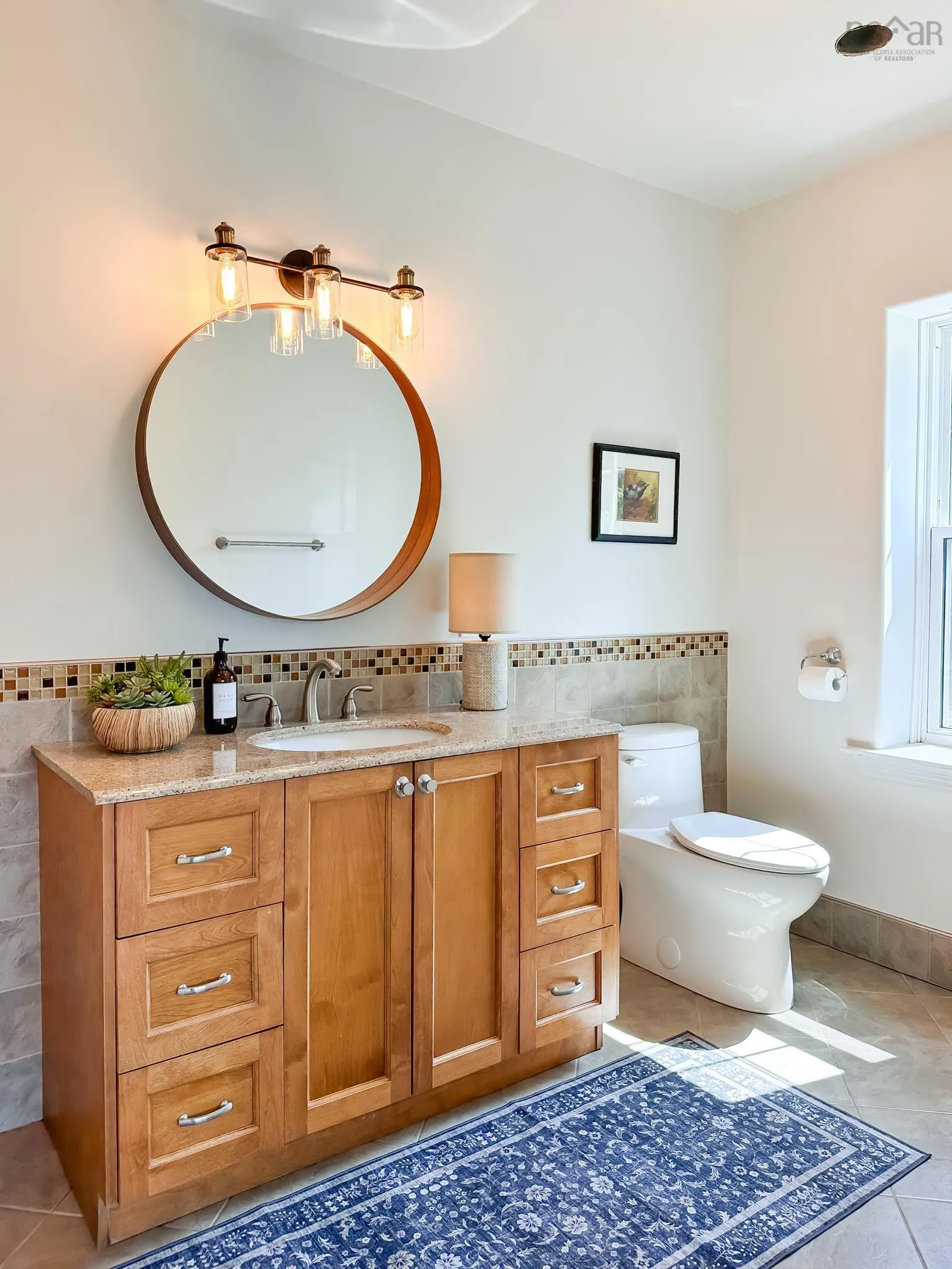 3419 Highway 359, Halls Harbour, NS B0P 1J0, 5 Bedrooms Bedrooms, ,3 BathroomsBathrooms,Farm,For Sale,Highway 359,202519449
