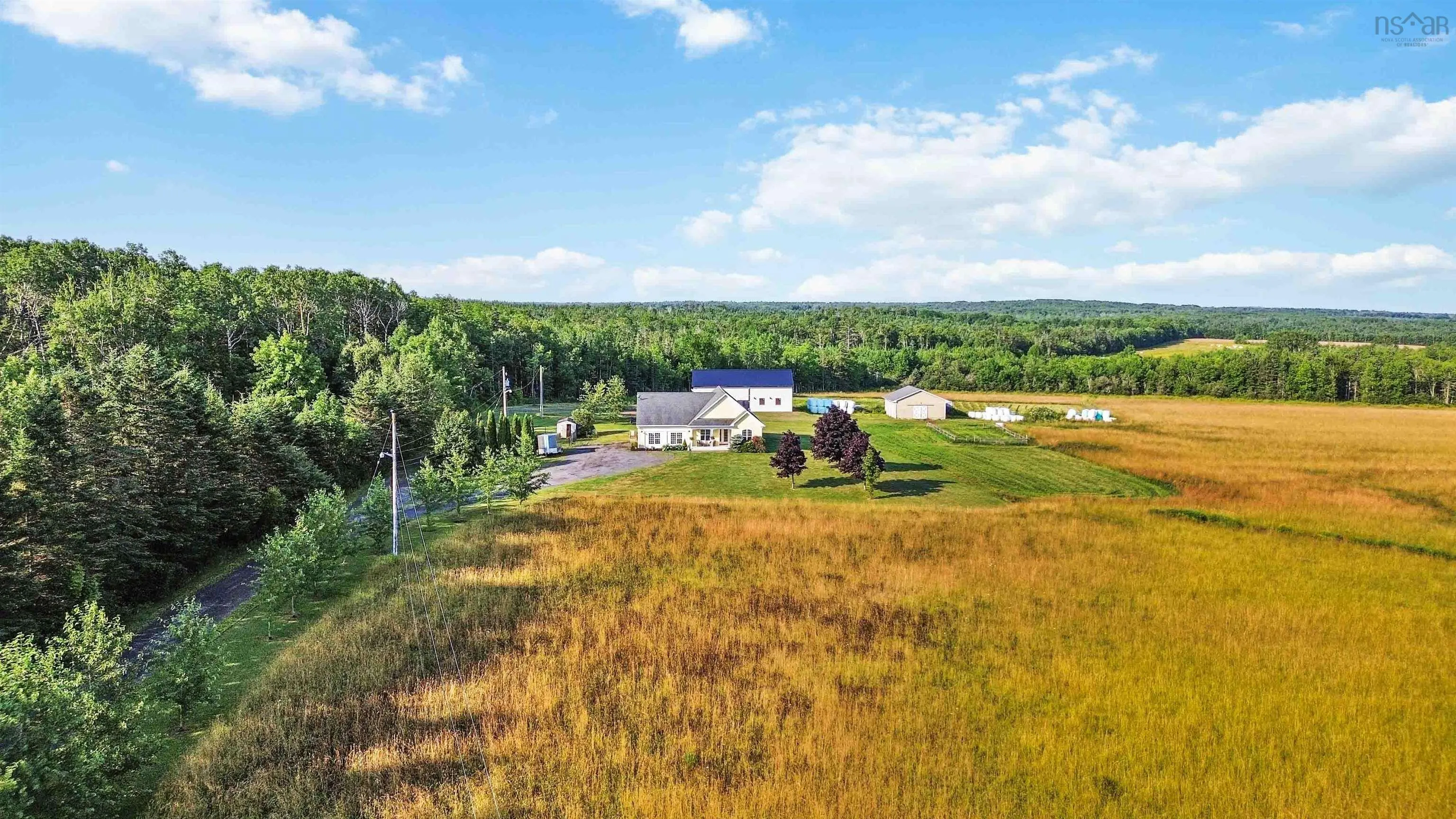 3419 Highway 359, Halls Harbour, NS B0P 1J0, 5 Bedrooms Bedrooms, ,3 BathroomsBathrooms,Farm,For Sale,Highway 359,202519449