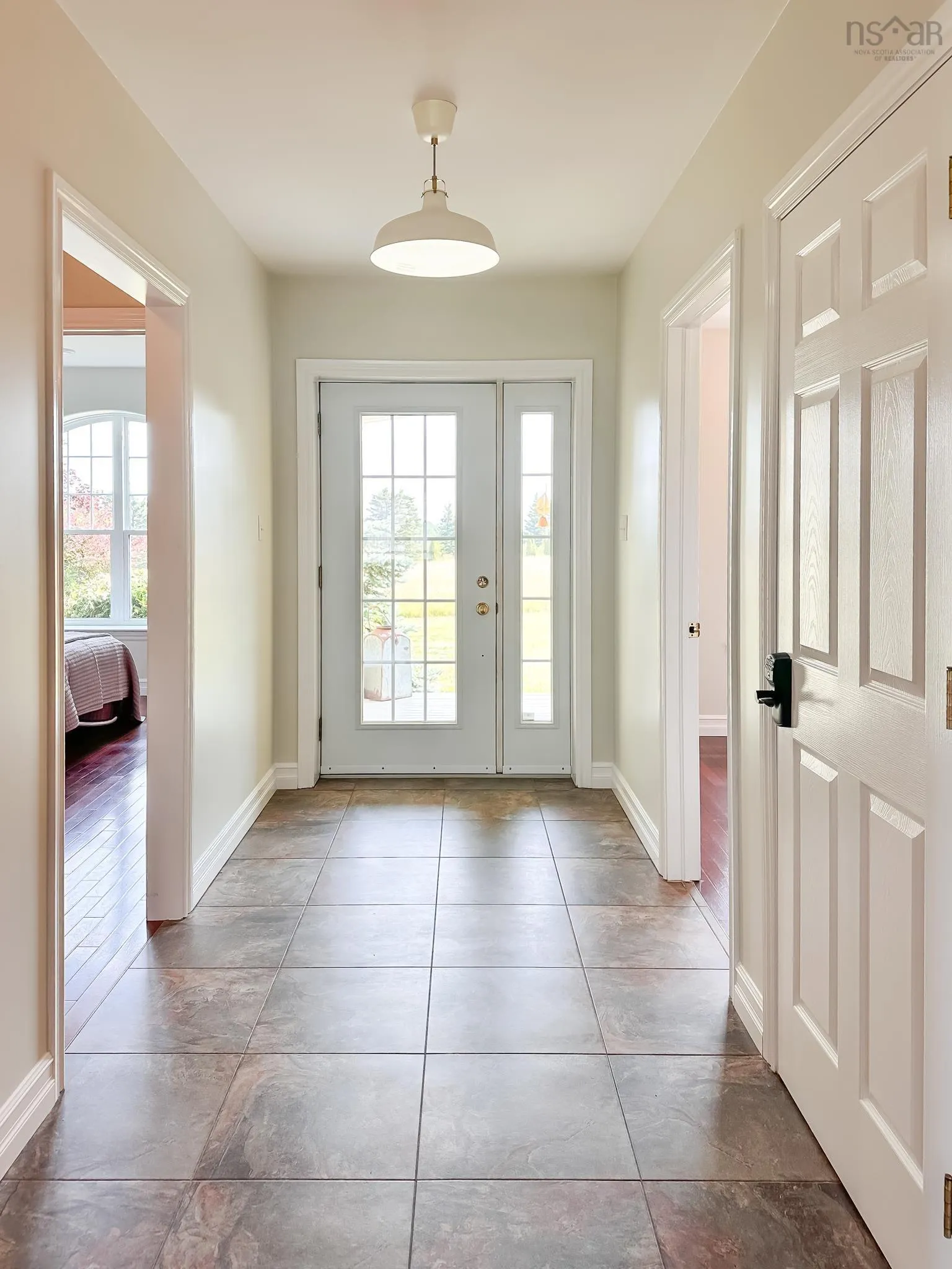 3419 Highway 359, Halls Harbour, NS B0P 1J0, 5 Bedrooms Bedrooms, ,3 BathroomsBathrooms,Farm,For Sale,Highway 359,202519449
