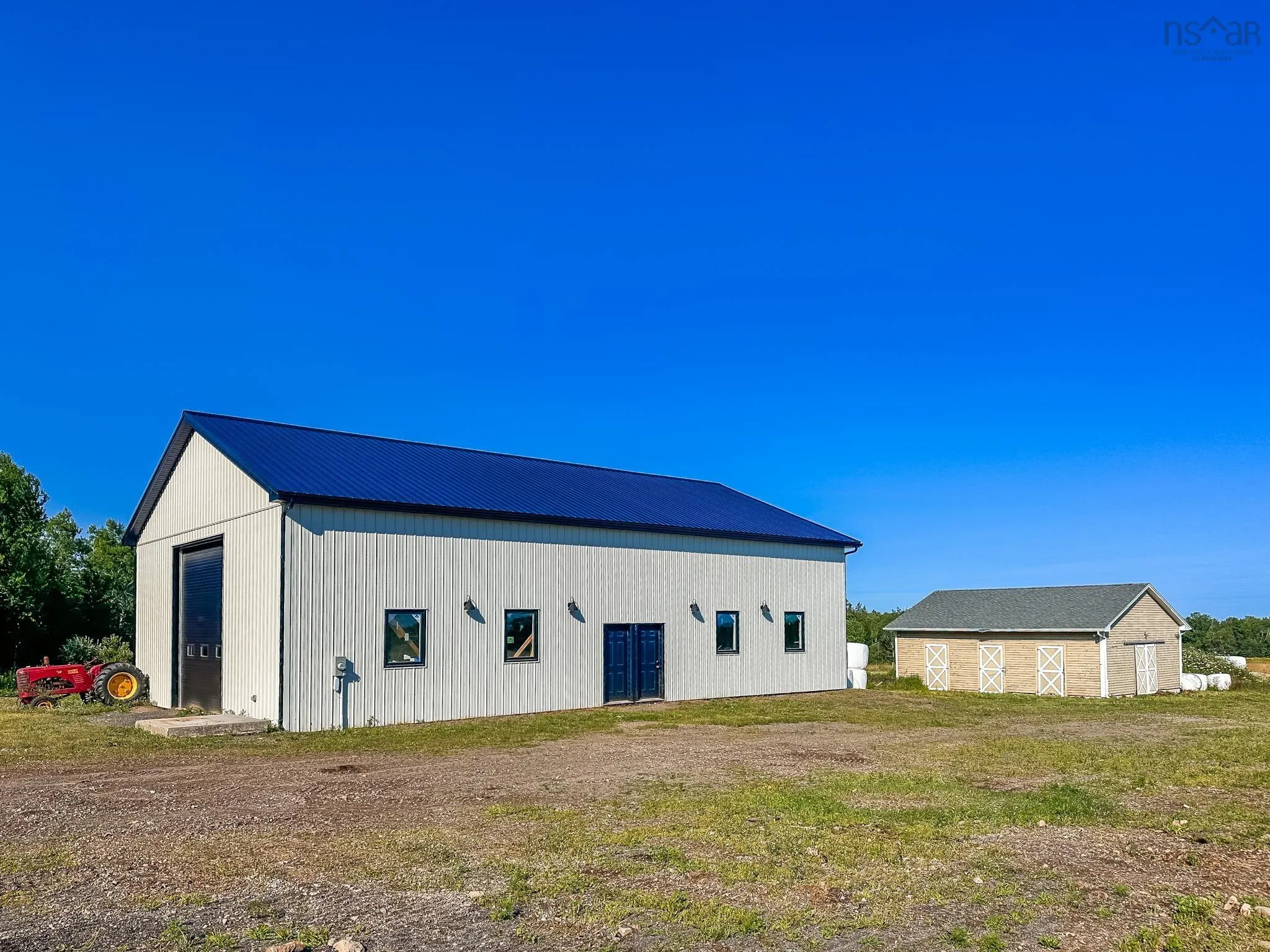3419 Highway 359, Halls Harbour, NS B0P 1J0, 5 Bedrooms Bedrooms, ,3 BathroomsBathrooms,Farm,For Sale,Highway 359,202519449
