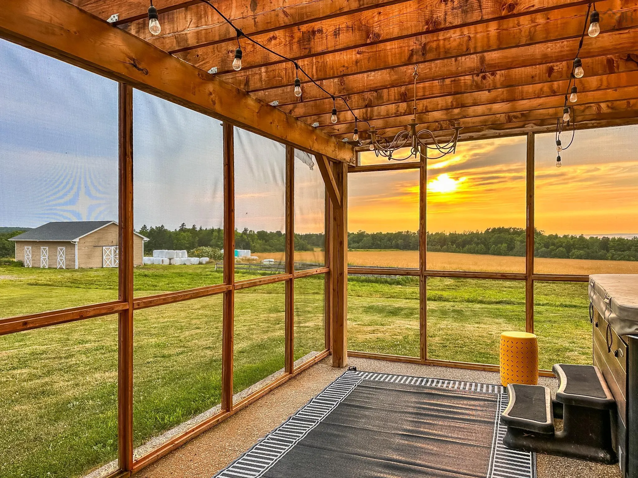 3419 Highway 359, Halls Harbour, NS B0P 1J0, 5 Bedrooms Bedrooms, ,3 BathroomsBathrooms,Farm,For Sale,Highway 359,202519449