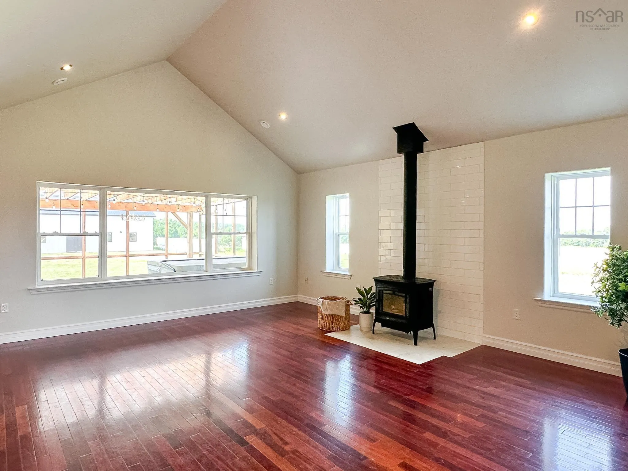 3419 Highway 359, Halls Harbour, NS B0P 1J0, 5 Bedrooms Bedrooms, ,3 BathroomsBathrooms,Farm,For Sale,Highway 359,202519449