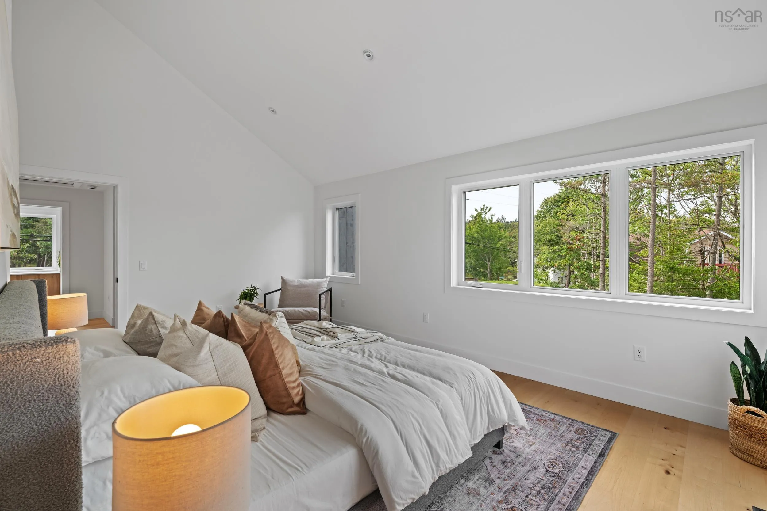 3080 Purcells Cove Road, Halifax, NS B3P 2G5, 4 Bedrooms Bedrooms, ,4 BathroomsBathrooms,Residential,For Sale,Purcells Cove,202524256
