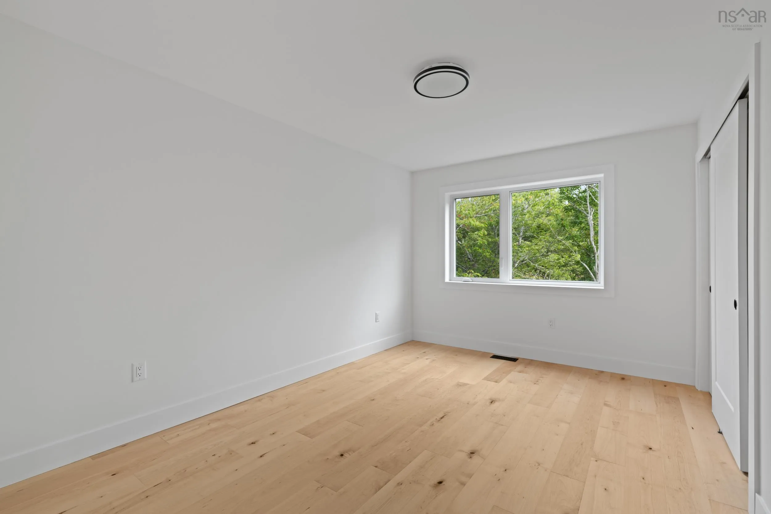 3080 Purcells Cove Road, Halifax, NS B3P 2G5, 4 Bedrooms Bedrooms, ,4 BathroomsBathrooms,Residential,For Sale,Purcells Cove,202524256