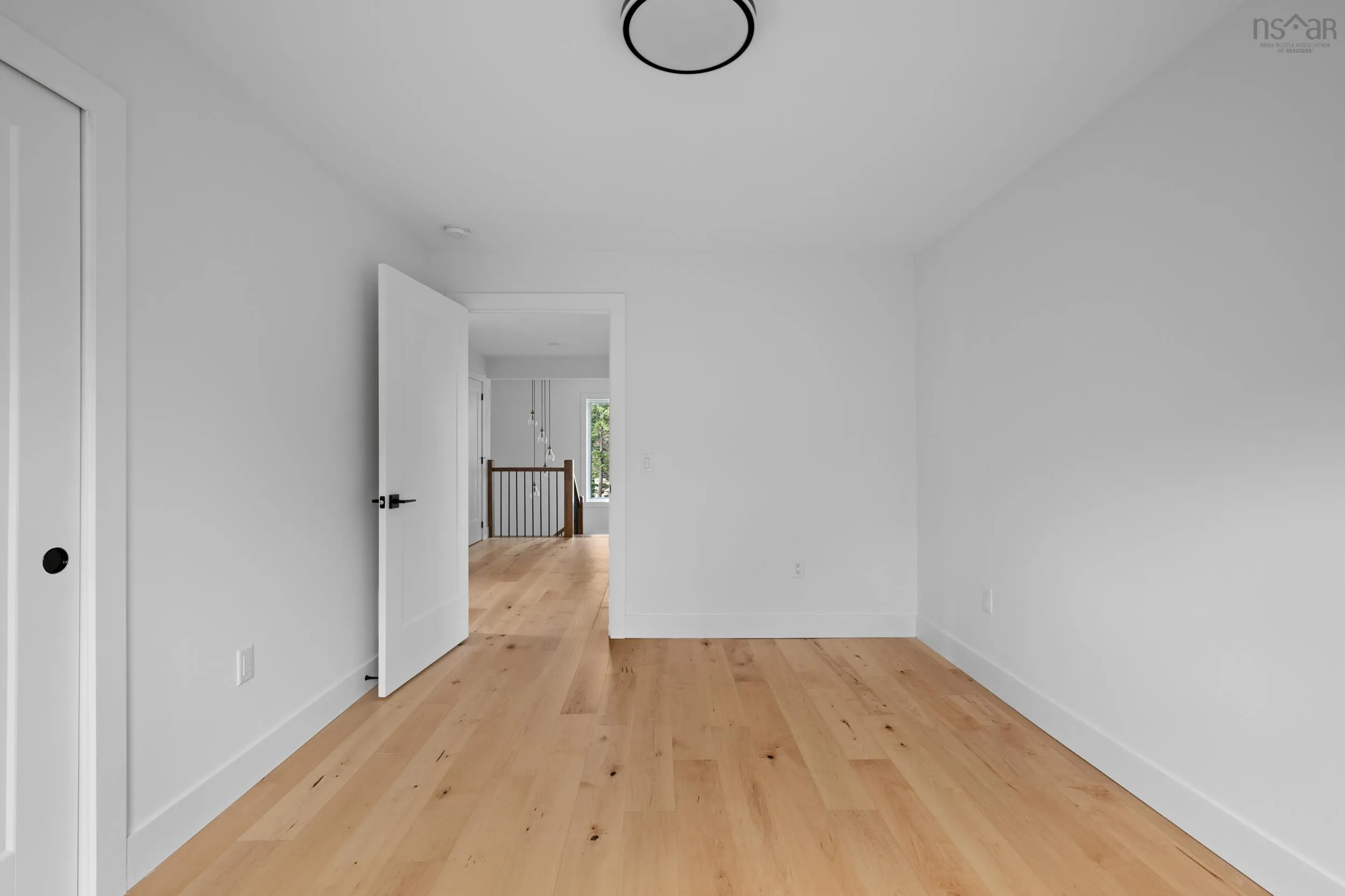 3080 Purcells Cove Road, Halifax, NS B3P 2G5, 4 Bedrooms Bedrooms, ,4 BathroomsBathrooms,Residential,For Sale,Purcells Cove,202524256
