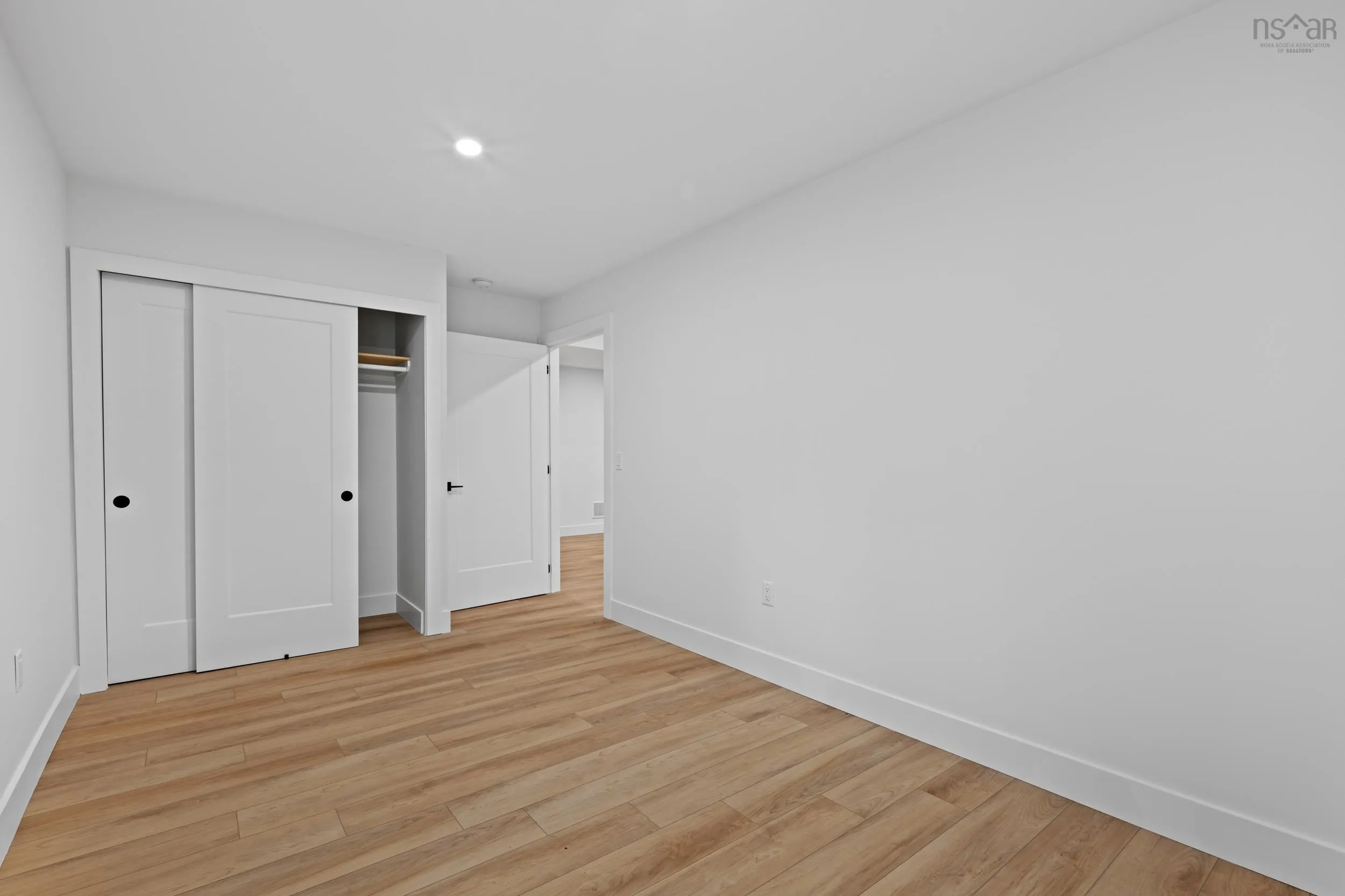 3080 Purcells Cove Road, Halifax, NS B3P 2G5, 4 Bedrooms Bedrooms, ,4 BathroomsBathrooms,Residential,For Sale,Purcells Cove,202524256