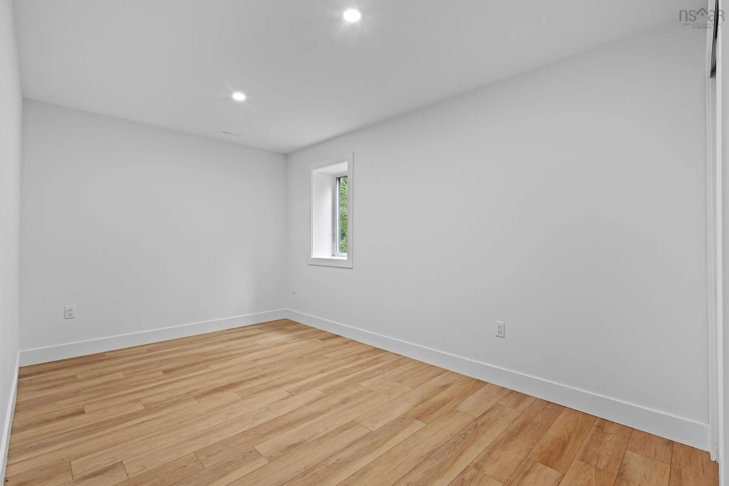 3080 Purcells Cove Road, Halifax, NS B3P 2G5, 4 Bedrooms Bedrooms, ,4 BathroomsBathrooms,Residential,For Sale,Purcells Cove,202524256