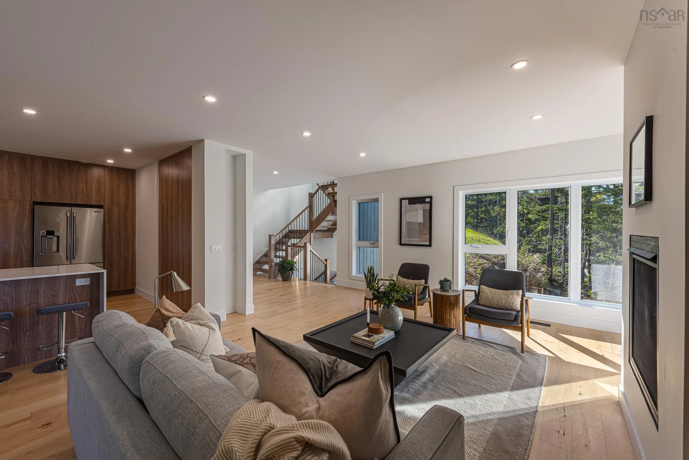 3080 Purcells Cove Road, Halifax, NS B3P 2G5, 4 Bedrooms Bedrooms, ,4 BathroomsBathrooms,Residential,For Sale,Purcells Cove,202524256
