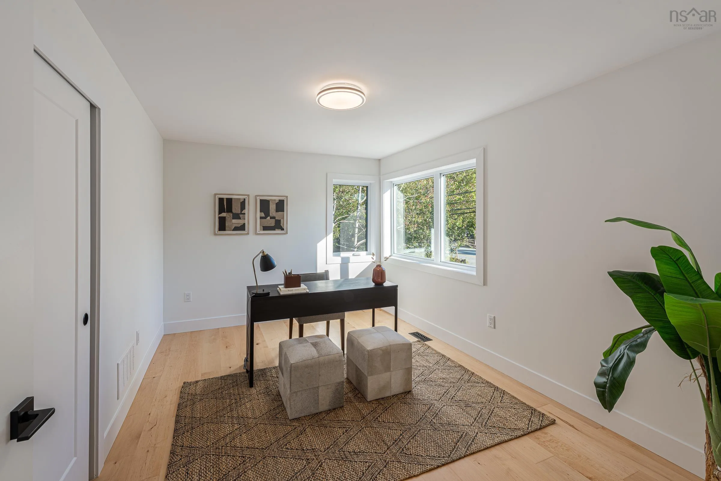 3080 Purcells Cove Road, Halifax, NS B3P 2G5, 4 Bedrooms Bedrooms, ,4 BathroomsBathrooms,Residential,For Sale,Purcells Cove,202524256