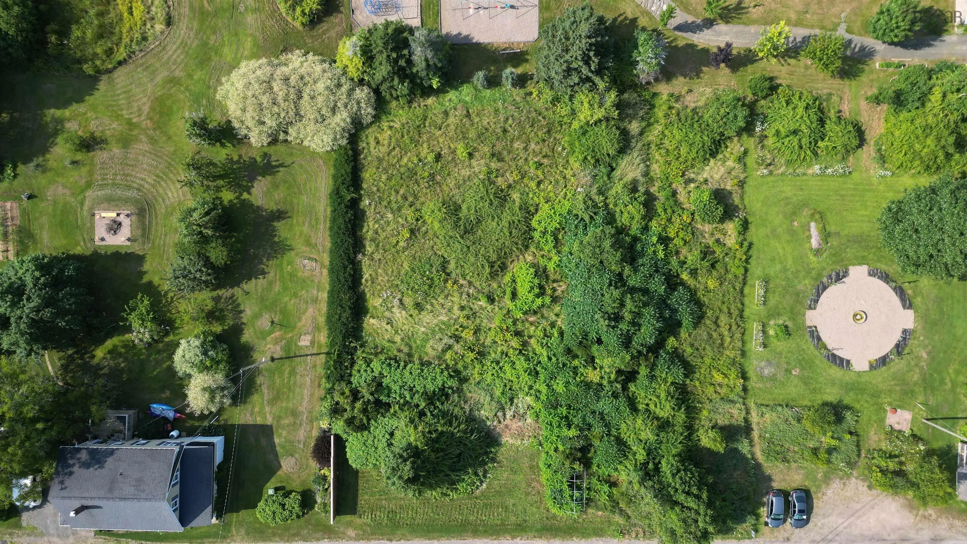 1 Allison Coldwell Road Lot 2021, Gaspereau, NS B4P 2R1, ,Land,For Sale,Allison Coldwell,202521392