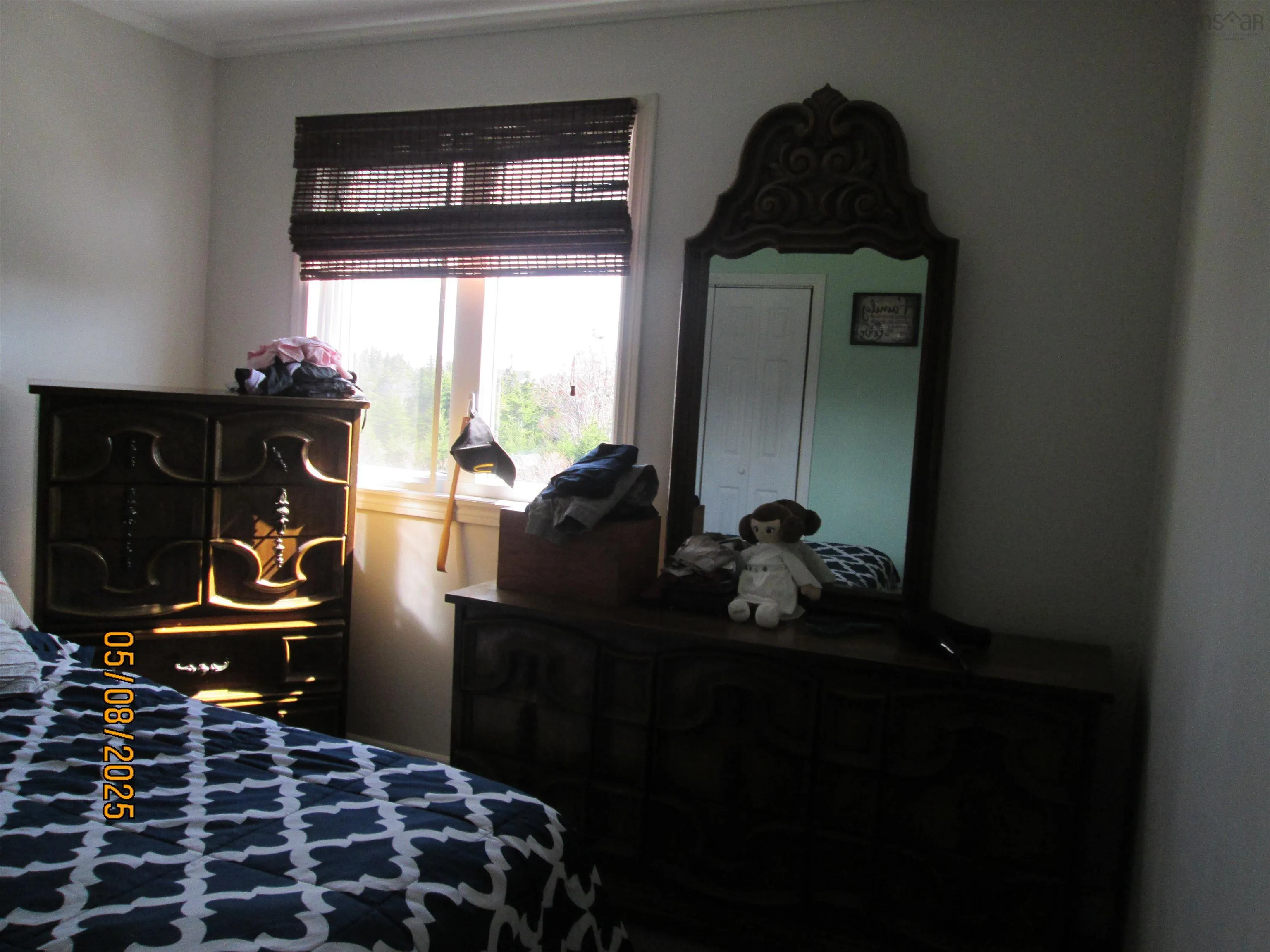 55 Penney Road South Side, South Side Ns B0t 1w0, 3 Bedrooms Bedrooms, ,1 BathroomBathrooms,Residential,For Sale,Penney Road South Side,202510678