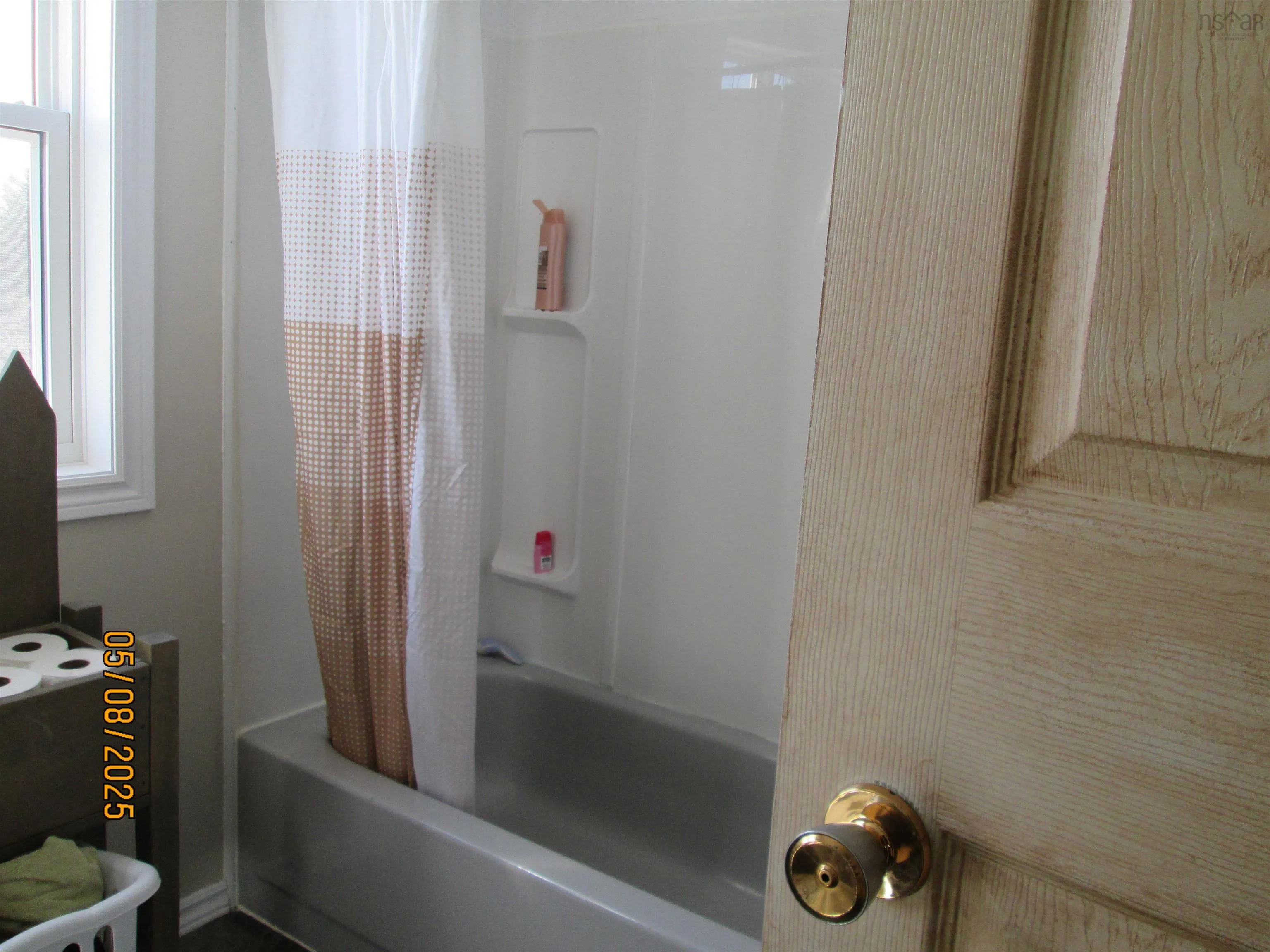55 Penney Road South Side, South Side Ns B0t 1w0, 3 Bedrooms Bedrooms, ,1 BathroomBathrooms,Residential,For Sale,Penney Road South Side,202510678