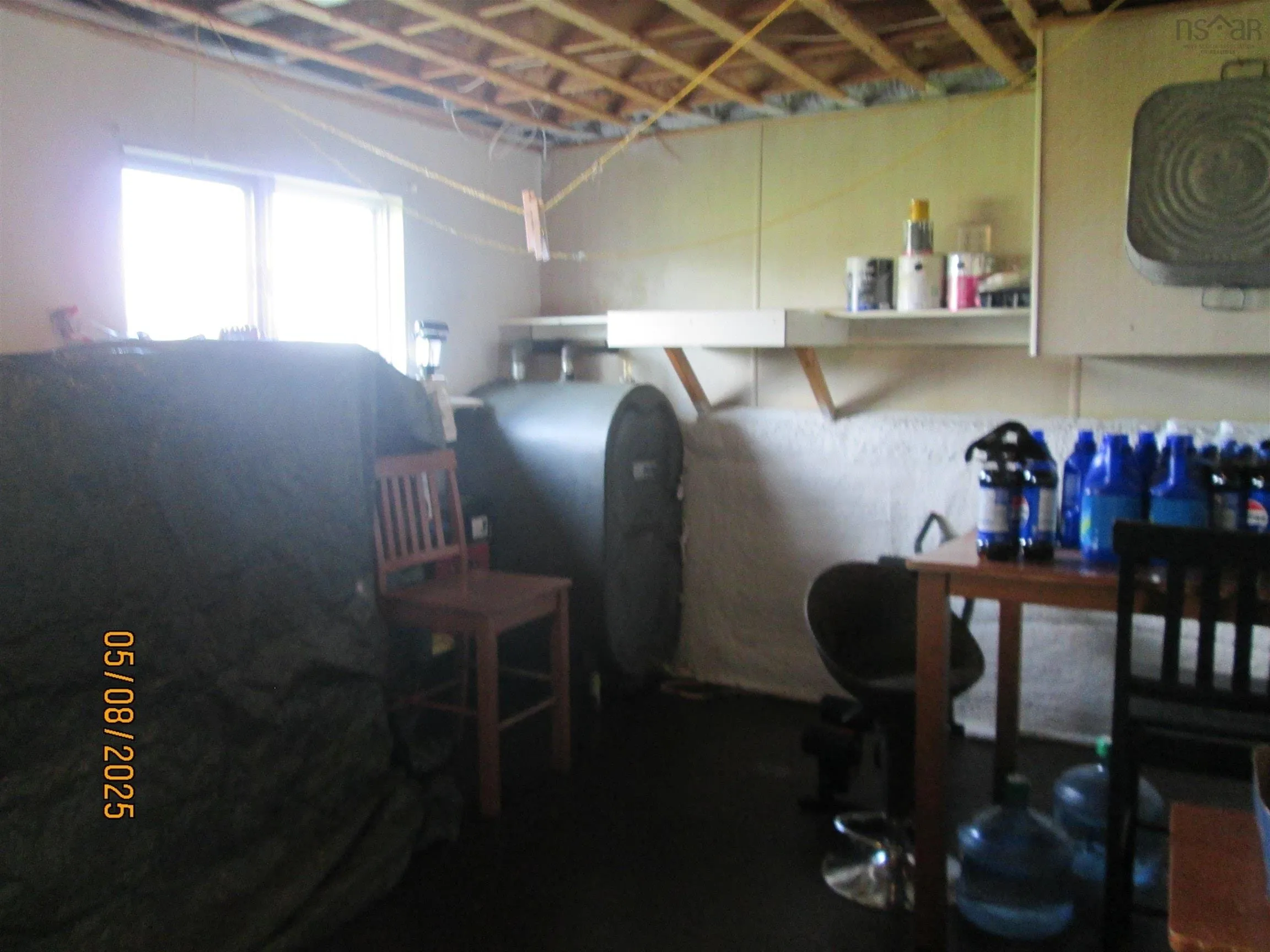 55 Penney Road South Side, South Side Ns B0t 1w0, 3 Bedrooms Bedrooms, ,1 BathroomBathrooms,Residential,For Sale,Penney Road South Side,202510678