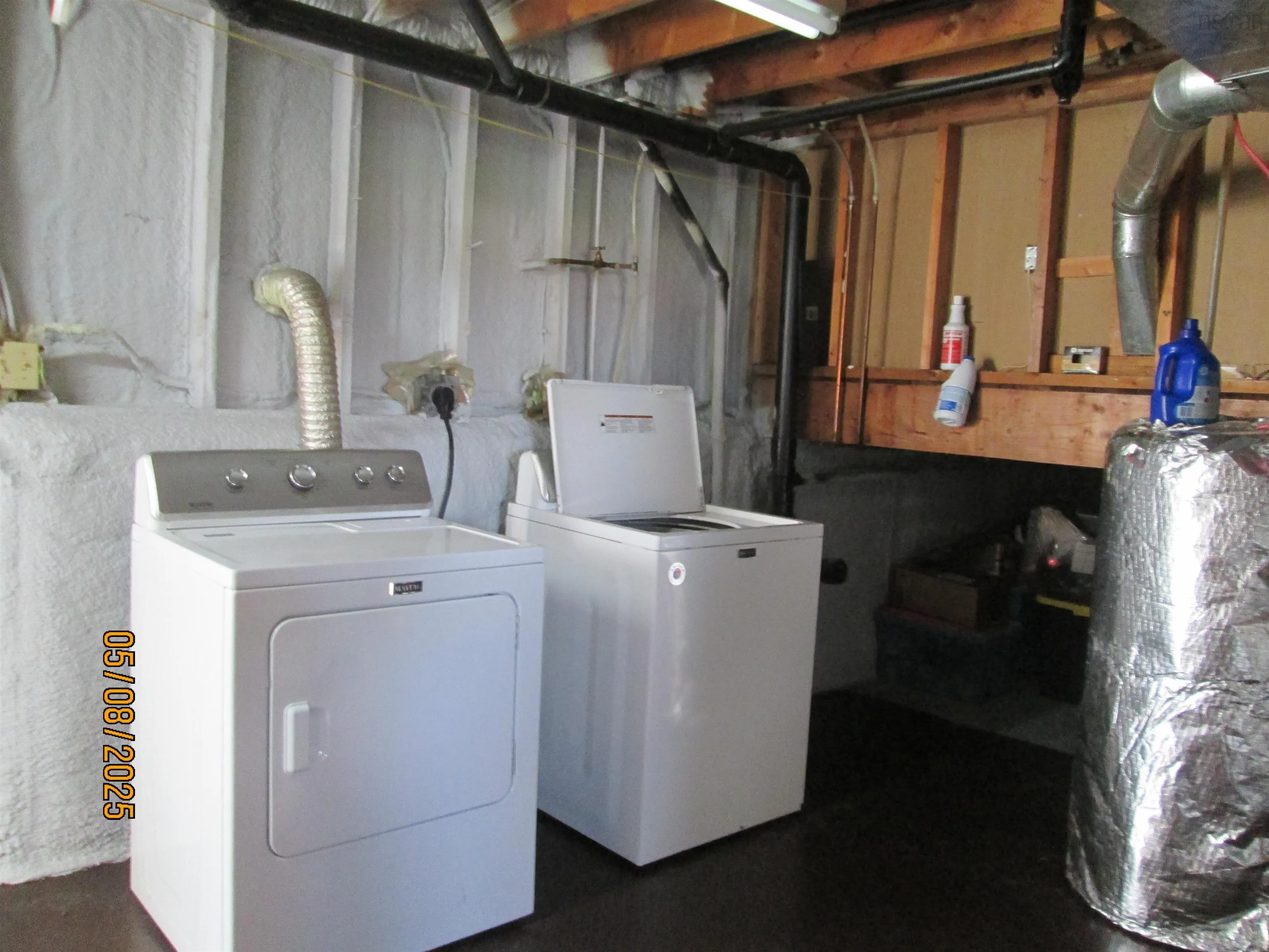 55 Penney Road South Side, South Side Ns B0t 1w0, 3 Bedrooms Bedrooms, ,1 BathroomBathrooms,Residential,For Sale,Penney Road South Side,202510678