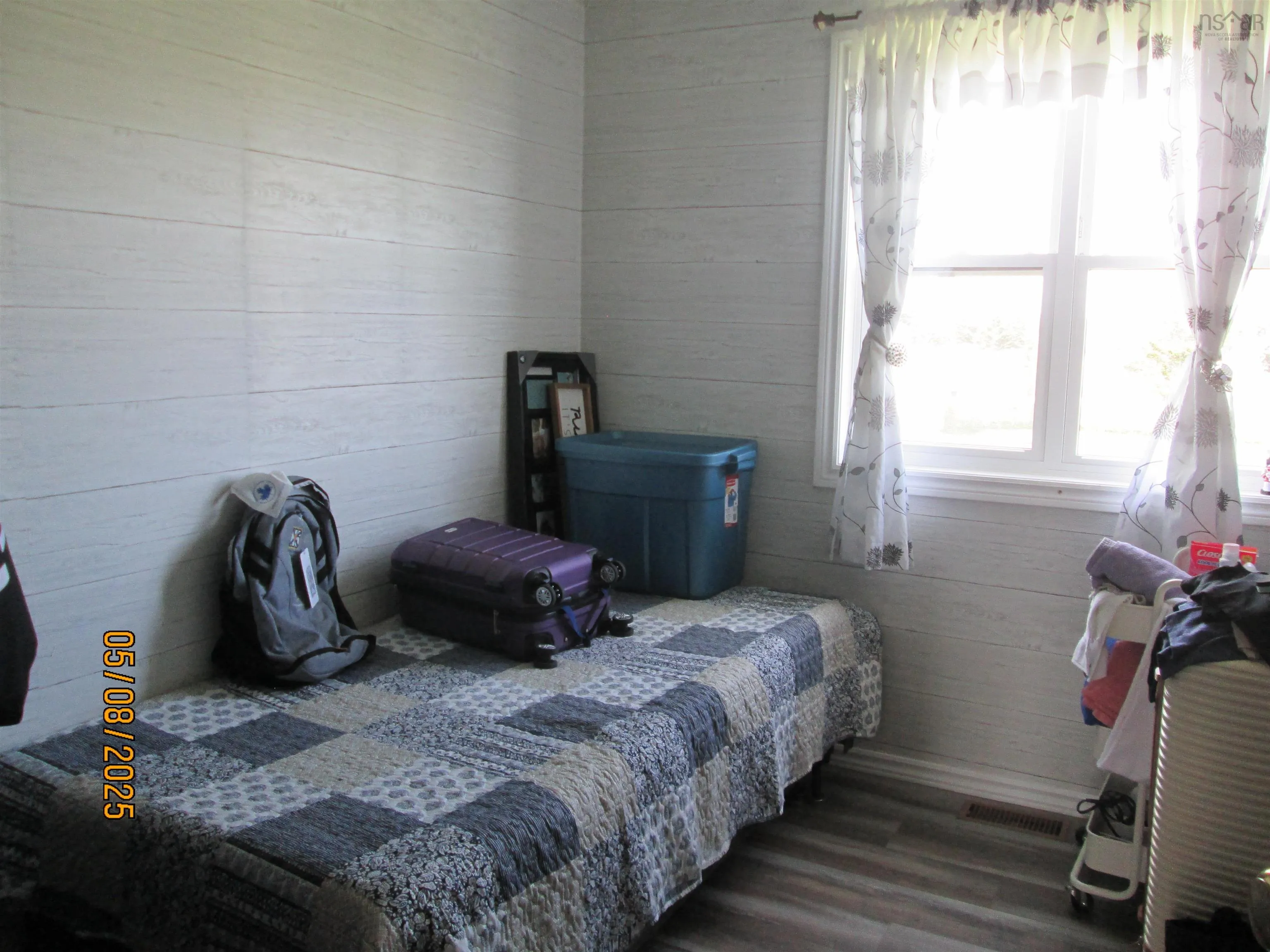 55 Penney Road South Side, South Side Ns B0t 1w0, 3 Bedrooms Bedrooms, ,1 BathroomBathrooms,Residential,For Sale,Penney Road South Side,202510678