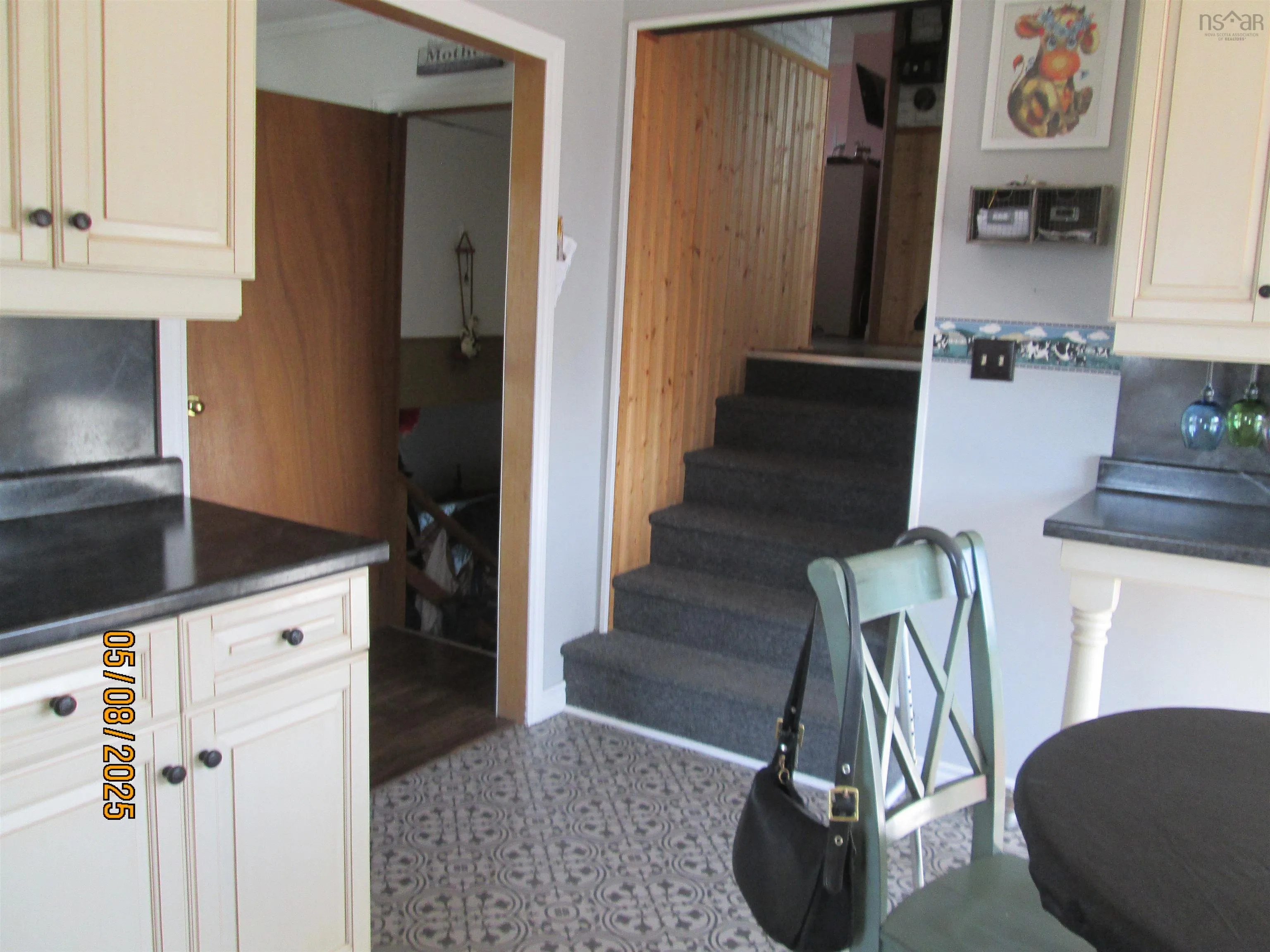 55 Penney Road South Side, South Side Ns B0t 1w0, 3 Bedrooms Bedrooms, ,1 BathroomBathrooms,Residential,For Sale,Penney Road South Side,202510678
