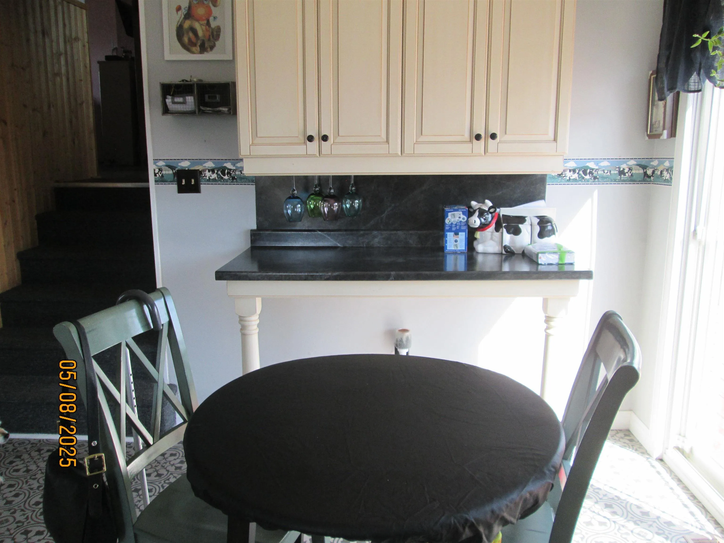 55 Penney Road South Side, South Side Ns B0t 1w0, 3 Bedrooms Bedrooms, ,1 BathroomBathrooms,Residential,For Sale,Penney Road South Side,202510678