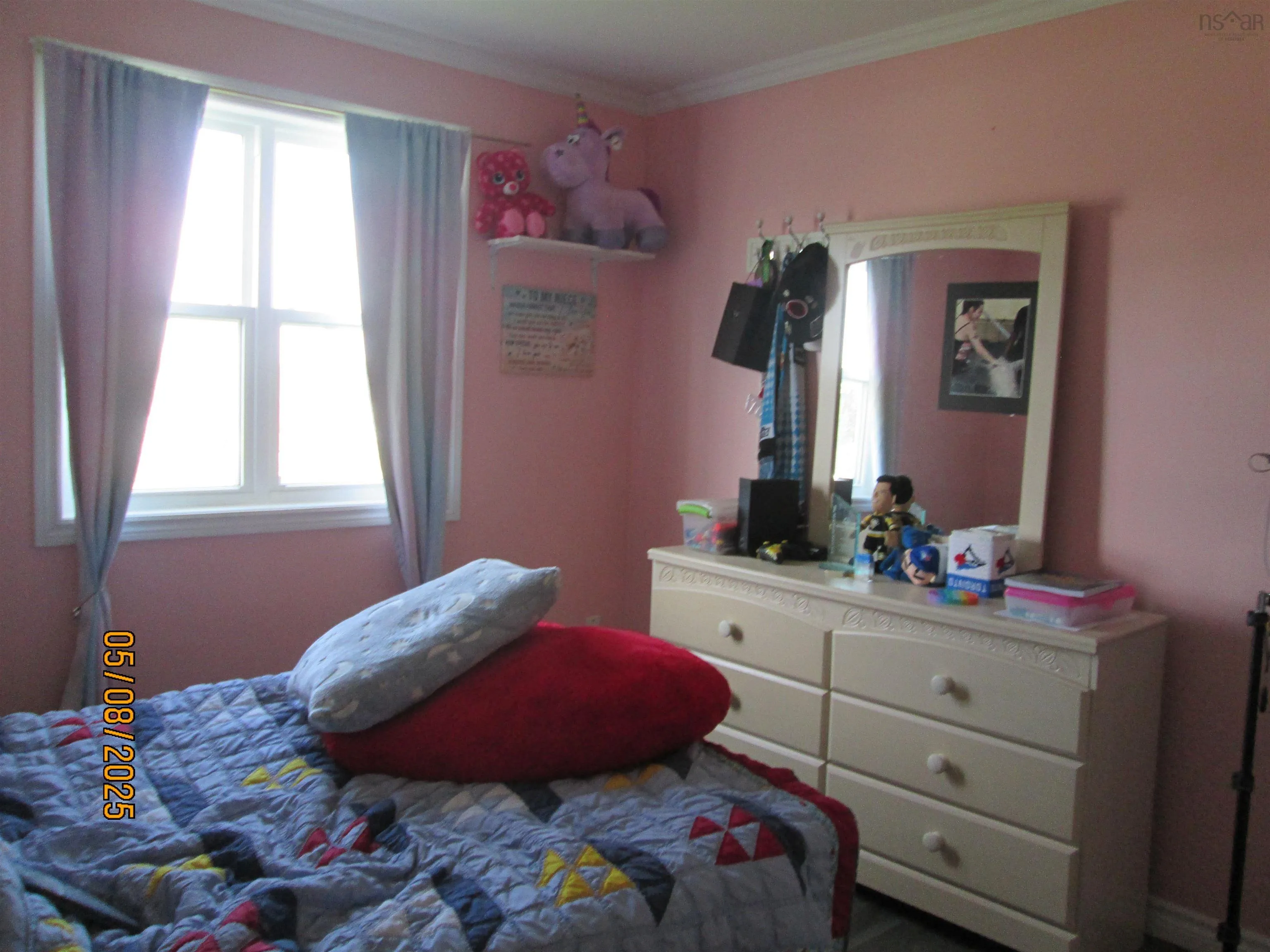 55 Penney Road South Side, South Side Ns B0t 1w0, 3 Bedrooms Bedrooms, ,1 BathroomBathrooms,Residential,For Sale,Penney Road South Side,202510678