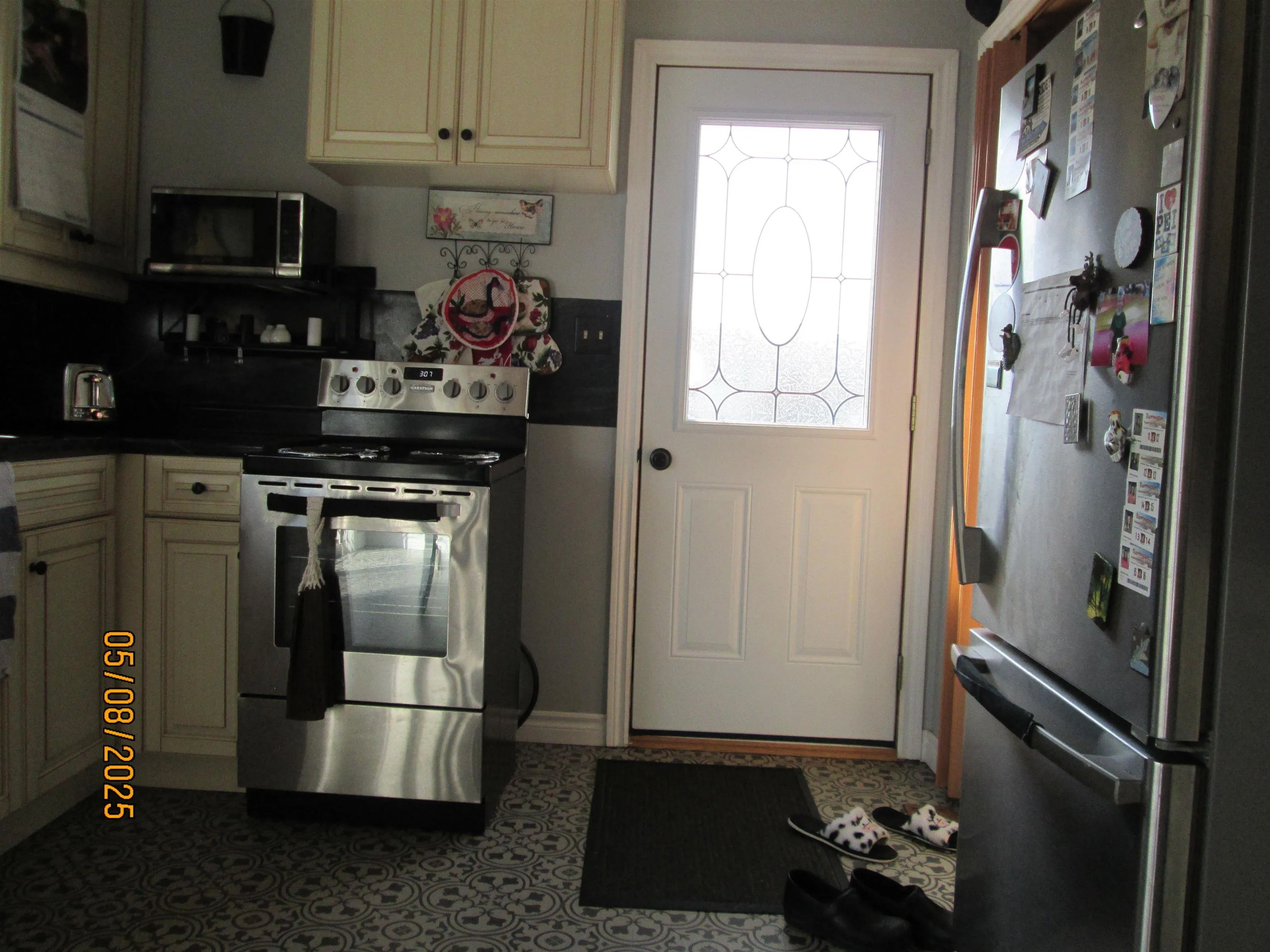 55 Penney Road South Side, South Side Ns B0t 1w0, 3 Bedrooms Bedrooms, ,1 BathroomBathrooms,Residential,For Sale,Penney Road South Side,202510678