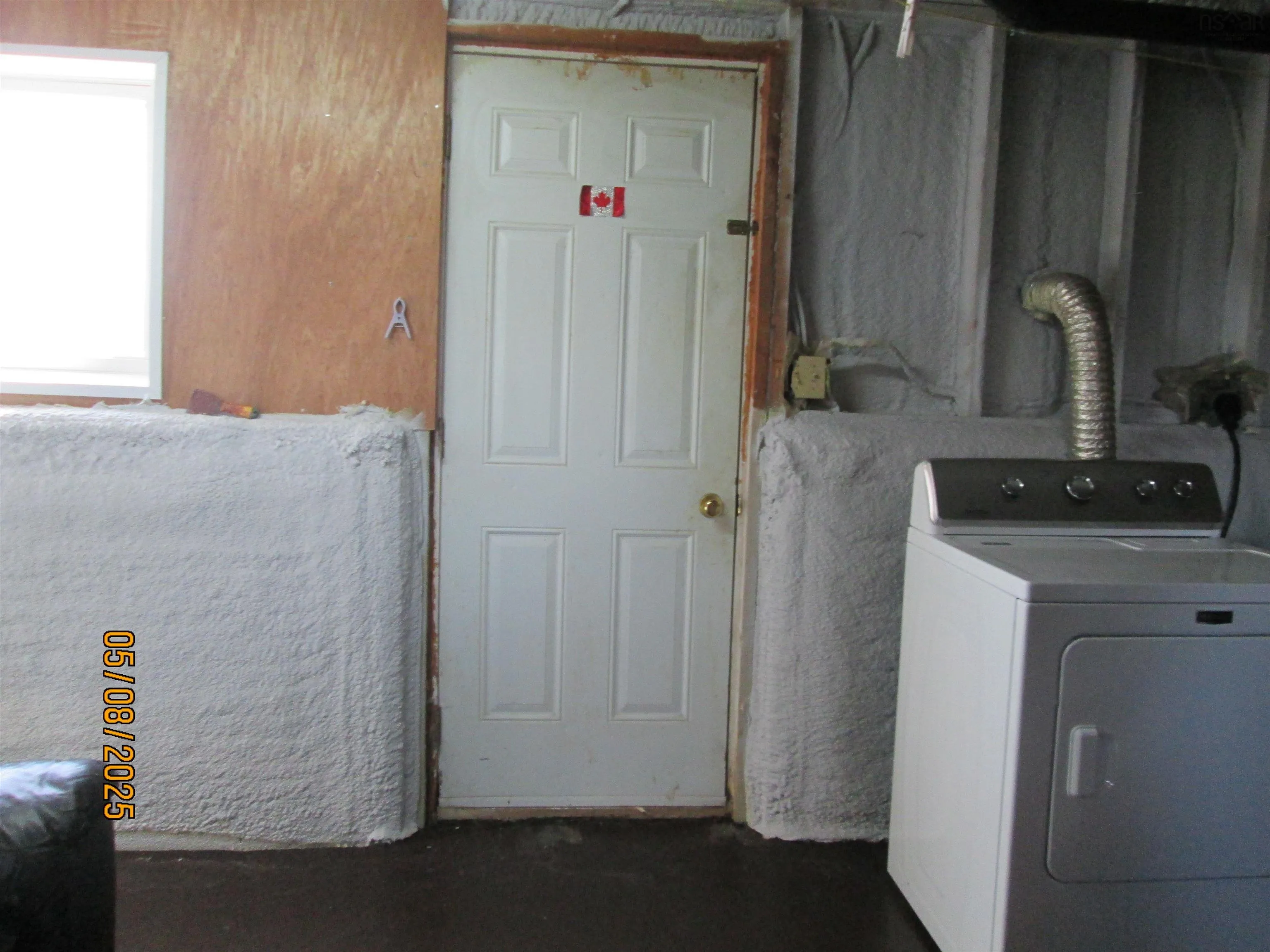 55 Penney Road South Side, South Side Ns B0t 1w0, 3 Bedrooms Bedrooms, ,1 BathroomBathrooms,Residential,For Sale,Penney Road South Side,202510678