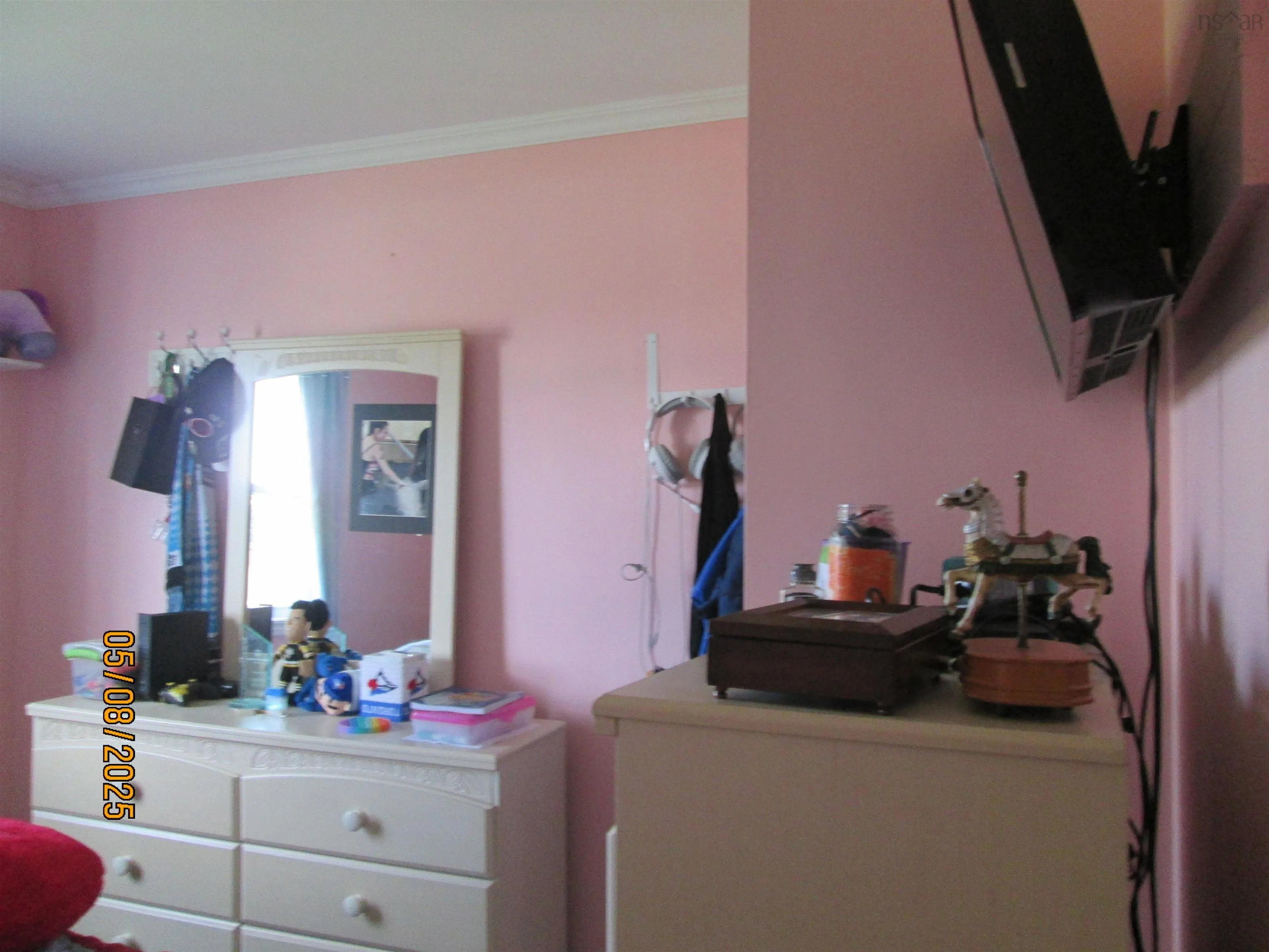 55 Penney Road South Side, South Side Ns B0t 1w0, 3 Bedrooms Bedrooms, ,1 BathroomBathrooms,Residential,For Sale,Penney Road South Side,202510678