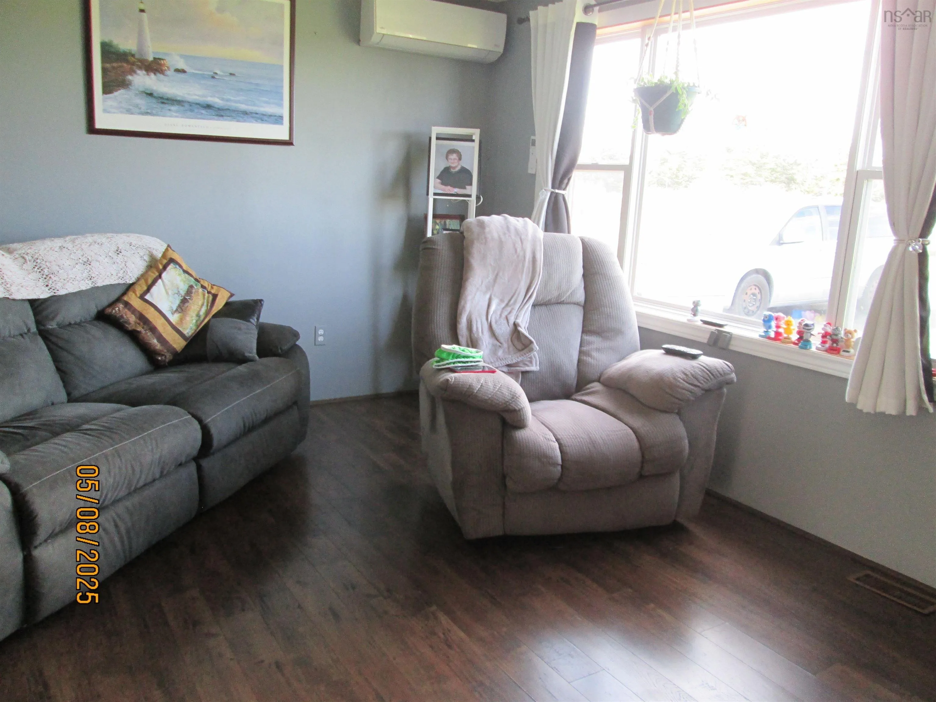 55 Penney Road South Side, South Side Ns B0t 1w0, 3 Bedrooms Bedrooms, ,1 BathroomBathrooms,Residential,For Sale,Penney Road South Side,202510678