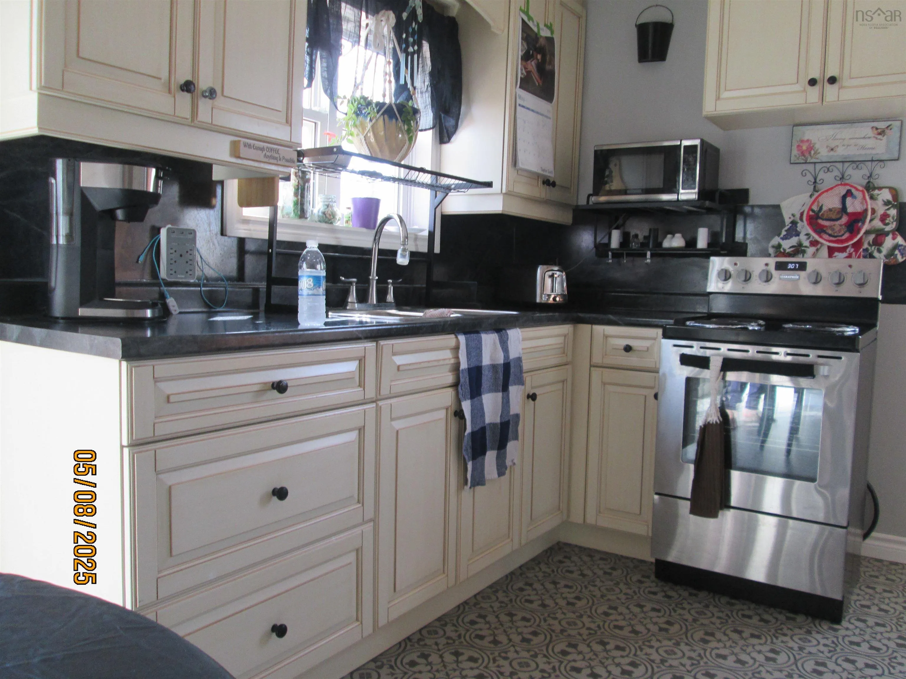 55 Penney Road South Side, South Side Ns B0t 1w0, 3 Bedrooms Bedrooms, ,1 BathroomBathrooms,Residential,For Sale,Penney Road South Side,202510678