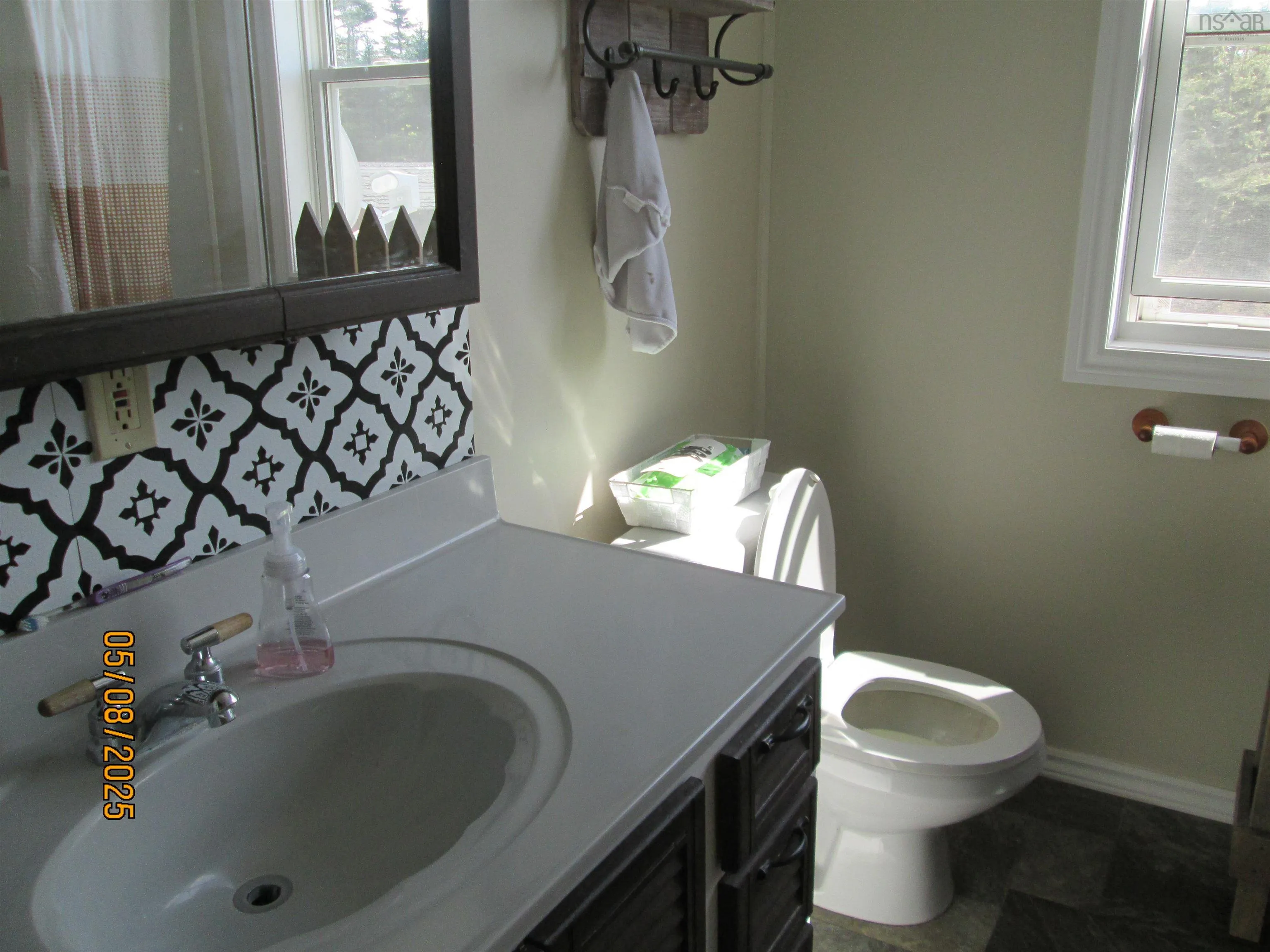 55 Penney Road South Side, South Side Ns B0t 1w0, 3 Bedrooms Bedrooms, ,1 BathroomBathrooms,Residential,For Sale,Penney Road South Side,202510678