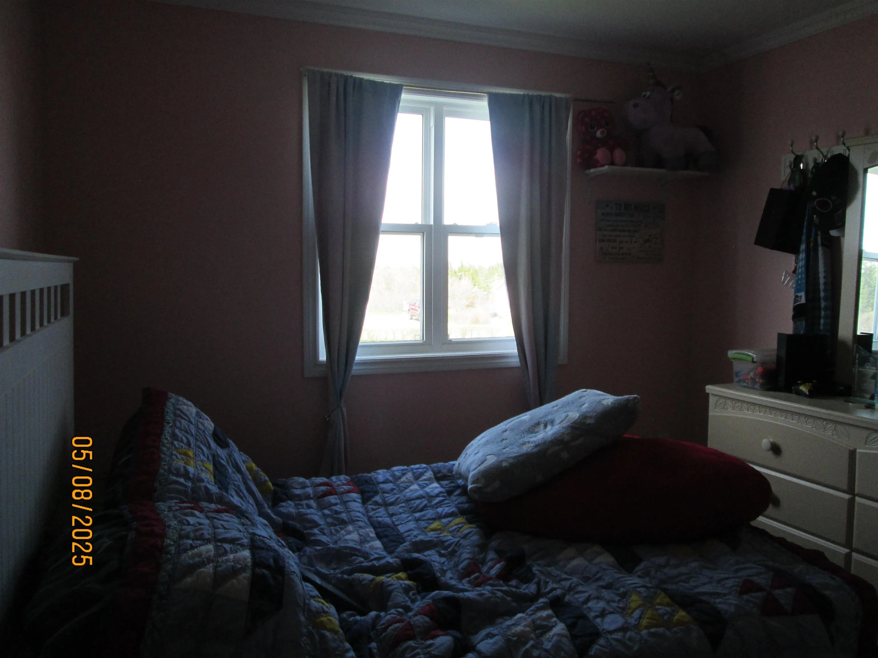 55 Penney Road South Side, South Side Ns B0t 1w0, 3 Bedrooms Bedrooms, ,1 BathroomBathrooms,Residential,For Sale,Penney Road South Side,202510678