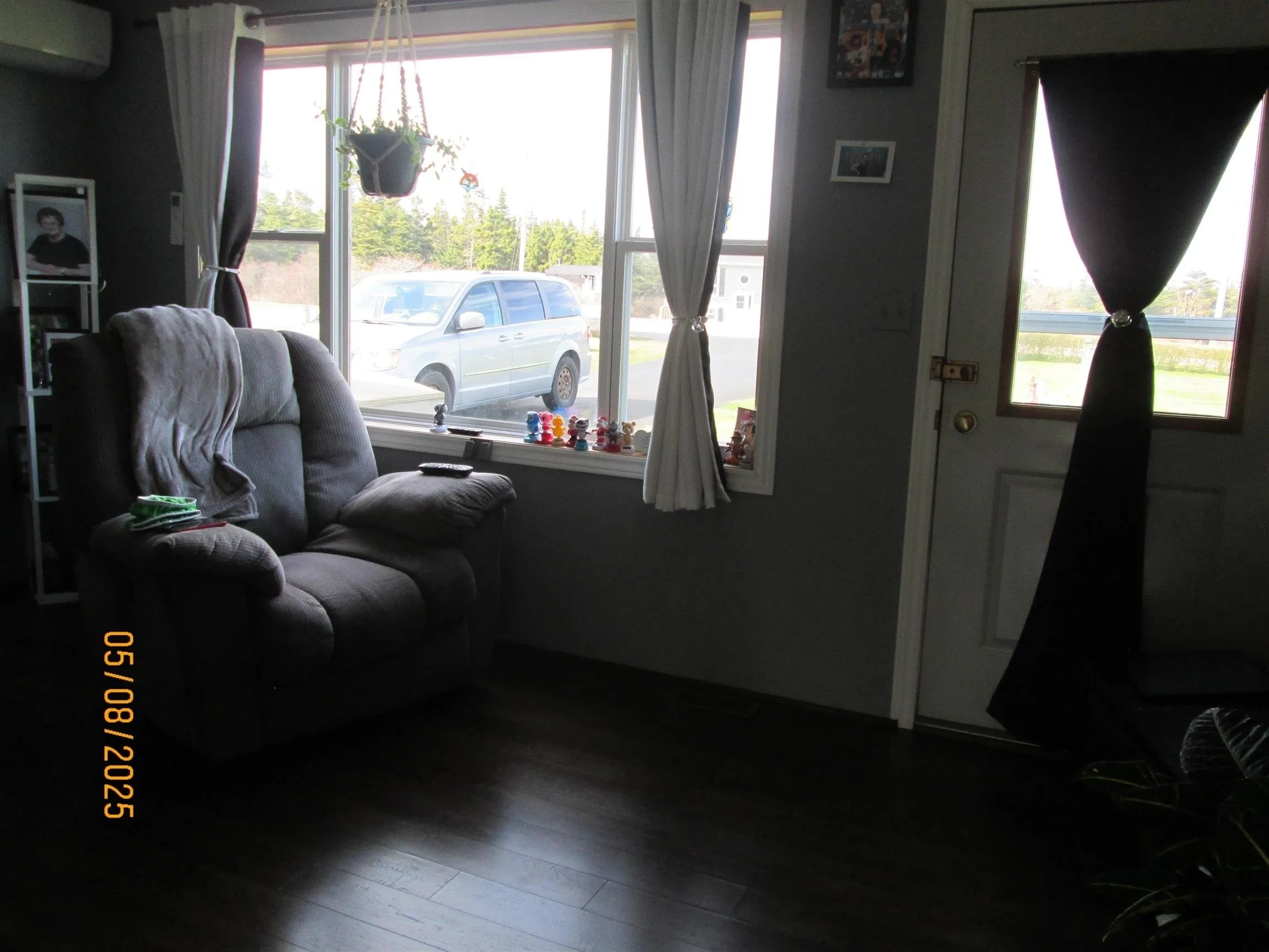 55 Penney Road South Side, South Side Ns B0t 1w0, 3 Bedrooms Bedrooms, ,1 BathroomBathrooms,Residential,For Sale,Penney Road South Side,202510678