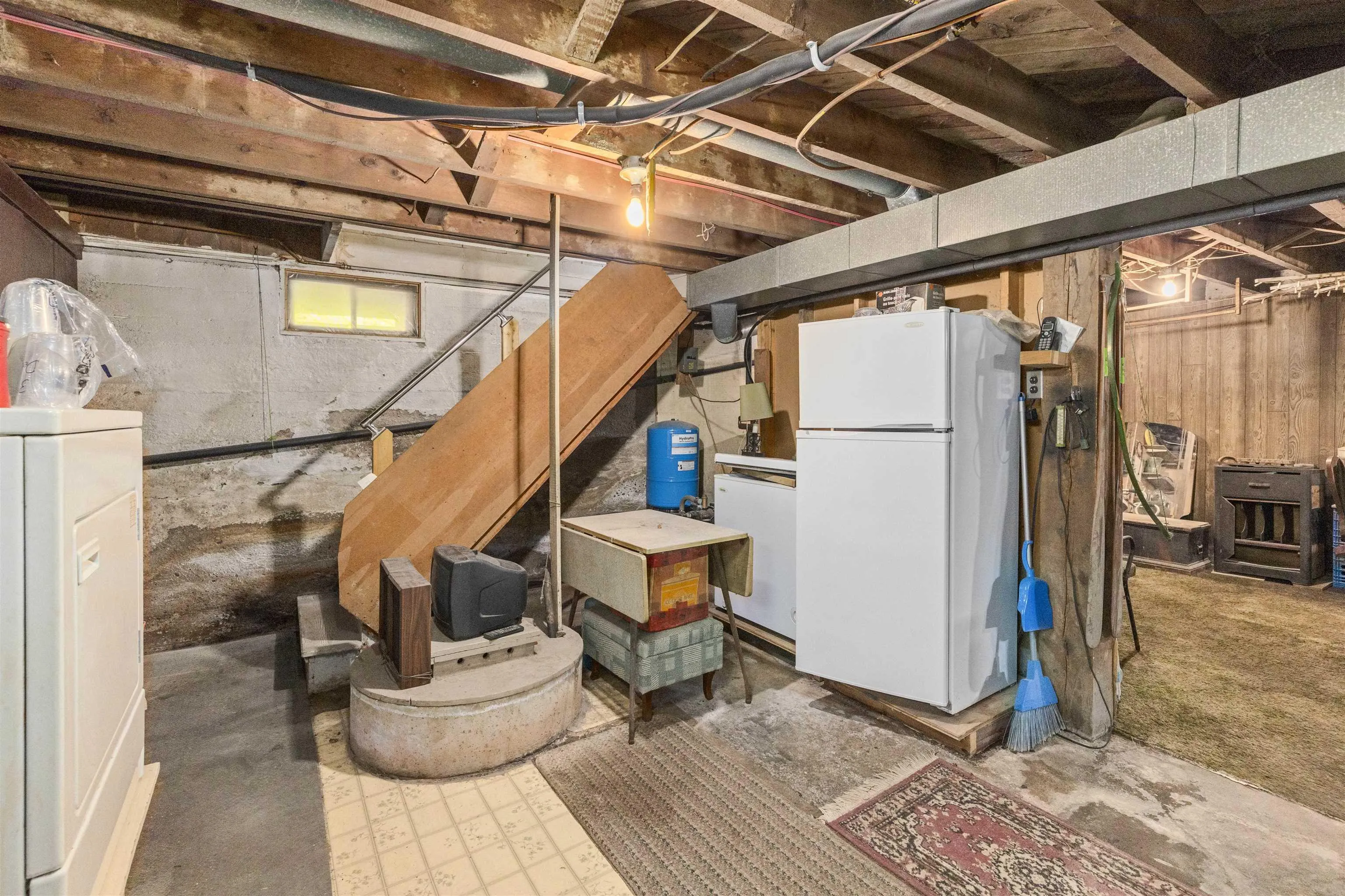 115 School Road, Blockhouse, NS B0J 1E0, 3 Bedrooms Bedrooms, ,2 BathroomsBathrooms,Residential,For Sale,School,202513559
