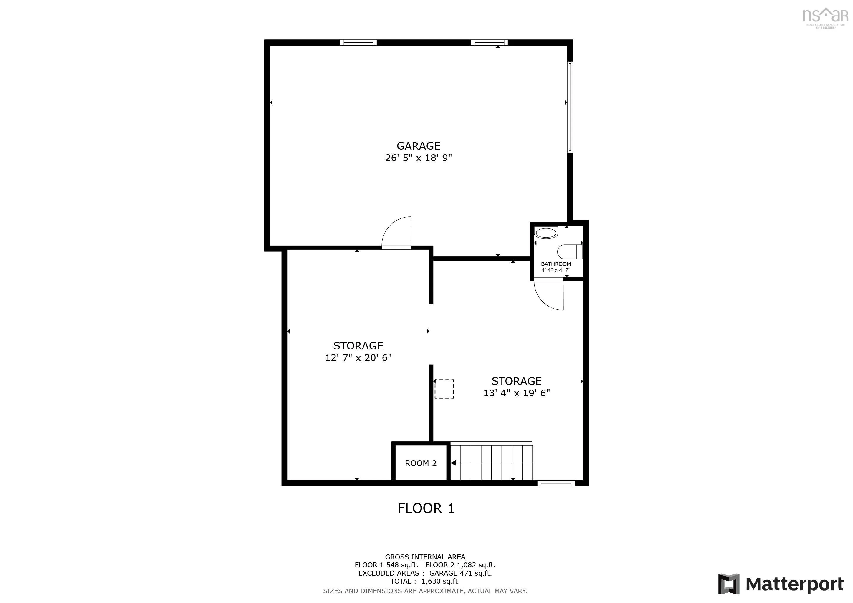 115 School Road, Blockhouse, NS B0J 1E0, 3 Bedrooms Bedrooms, ,2 BathroomsBathrooms,Residential,For Sale,School,202513559