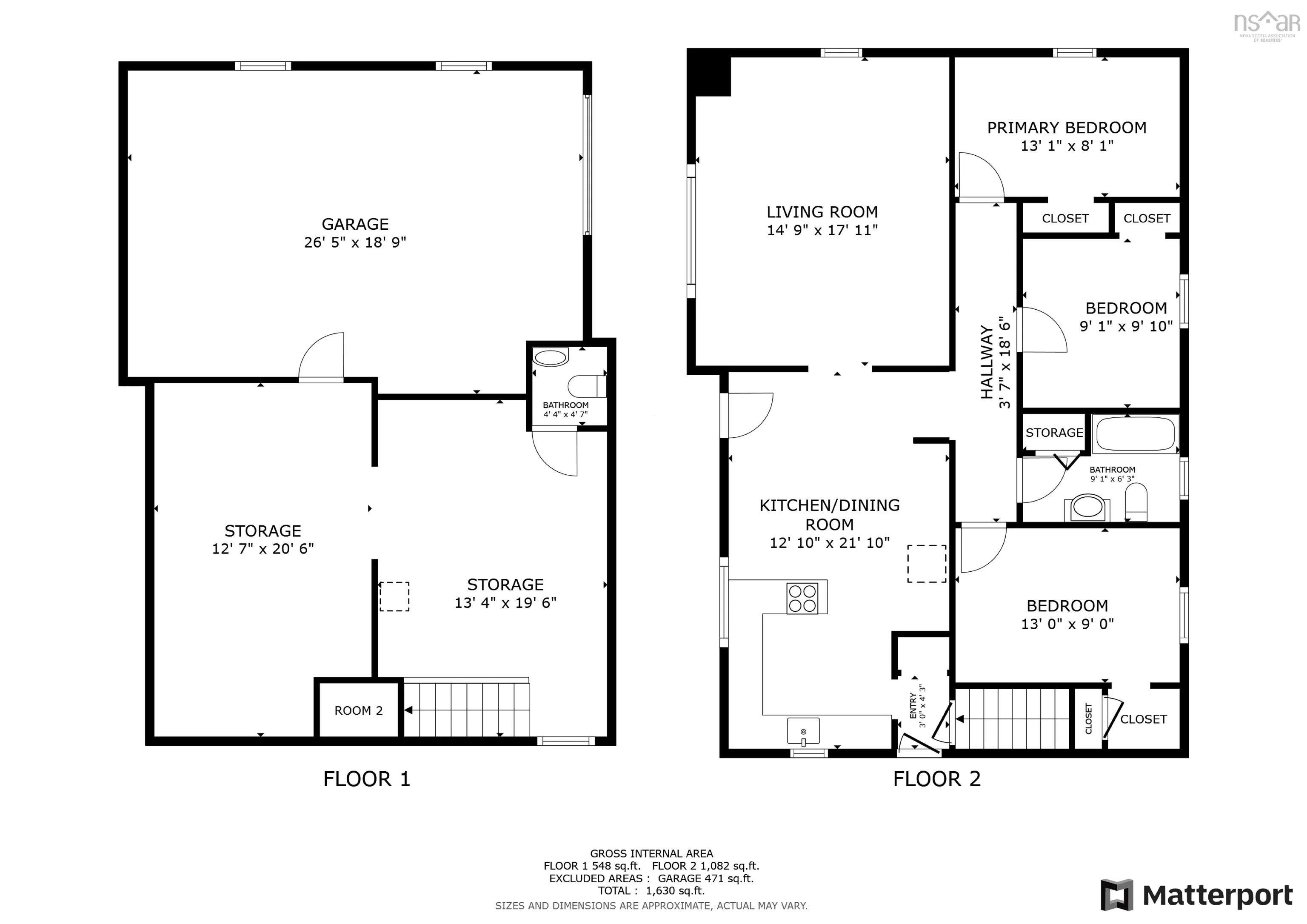 115 School Road, Blockhouse, NS B0J 1E0, 3 Bedrooms Bedrooms, ,2 BathroomsBathrooms,Residential,For Sale,School,202513559