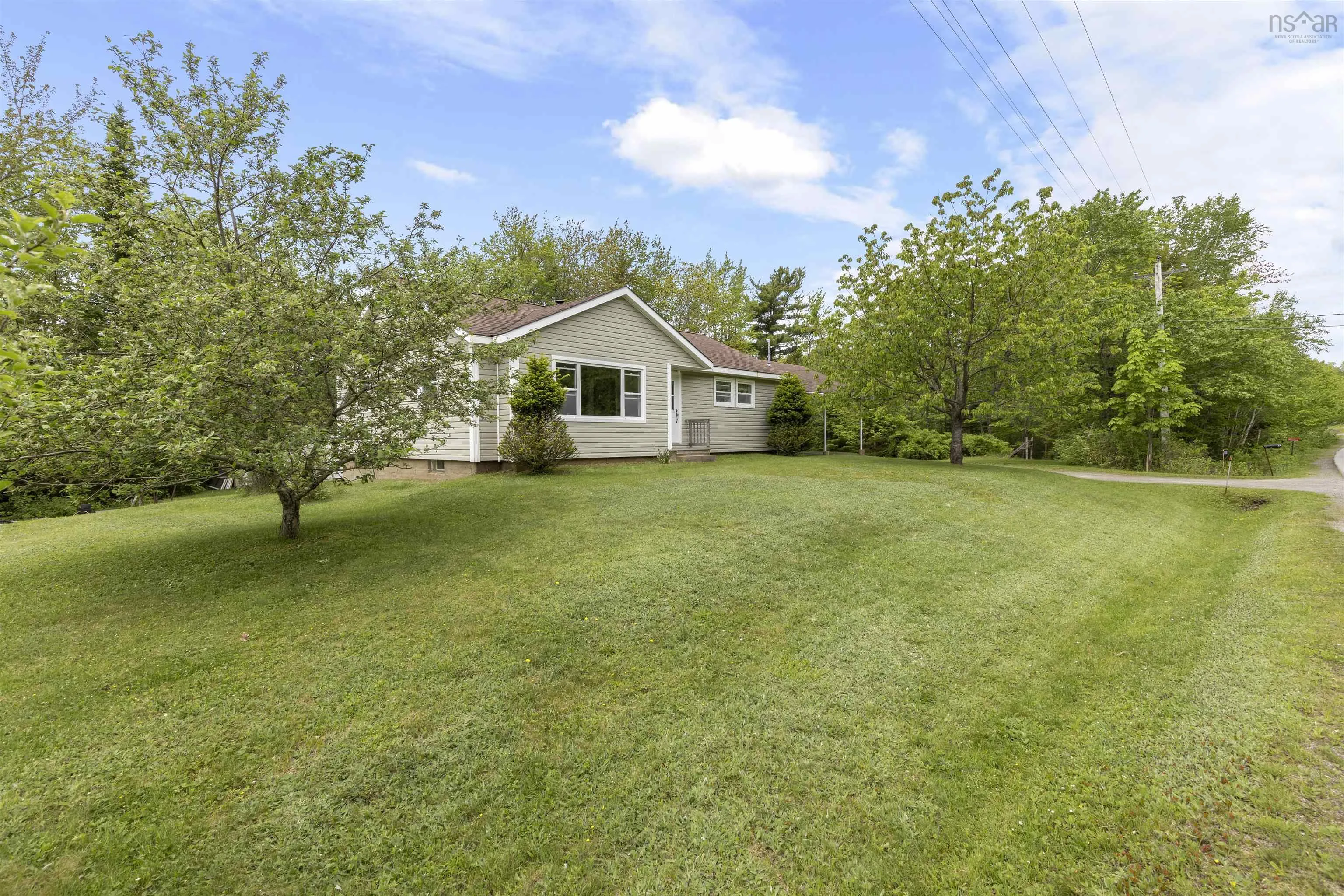 115 School Road, Blockhouse, NS B0J 1E0, 3 Bedrooms Bedrooms, ,2 BathroomsBathrooms,Residential,For Sale,School,202513559